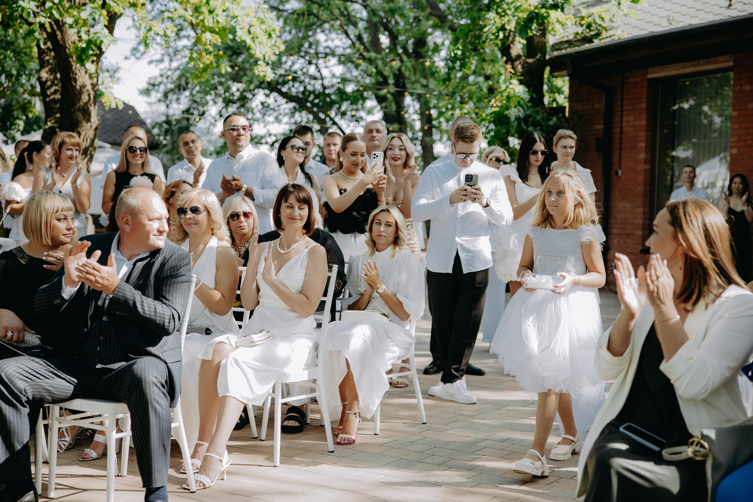Данила и Татьяна. Фотограф в Саратове Александр Кухаренко. И не только в Саратове :)