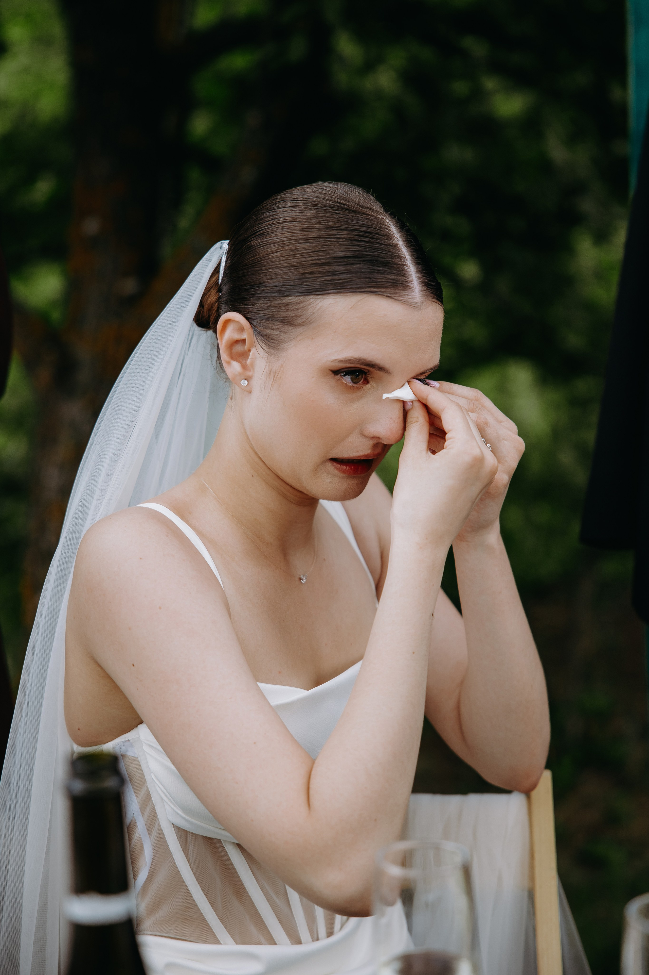 Дмитрий и Яна. Фотограф в Саратове Александр Кухаренко. И не только в Саратове :)