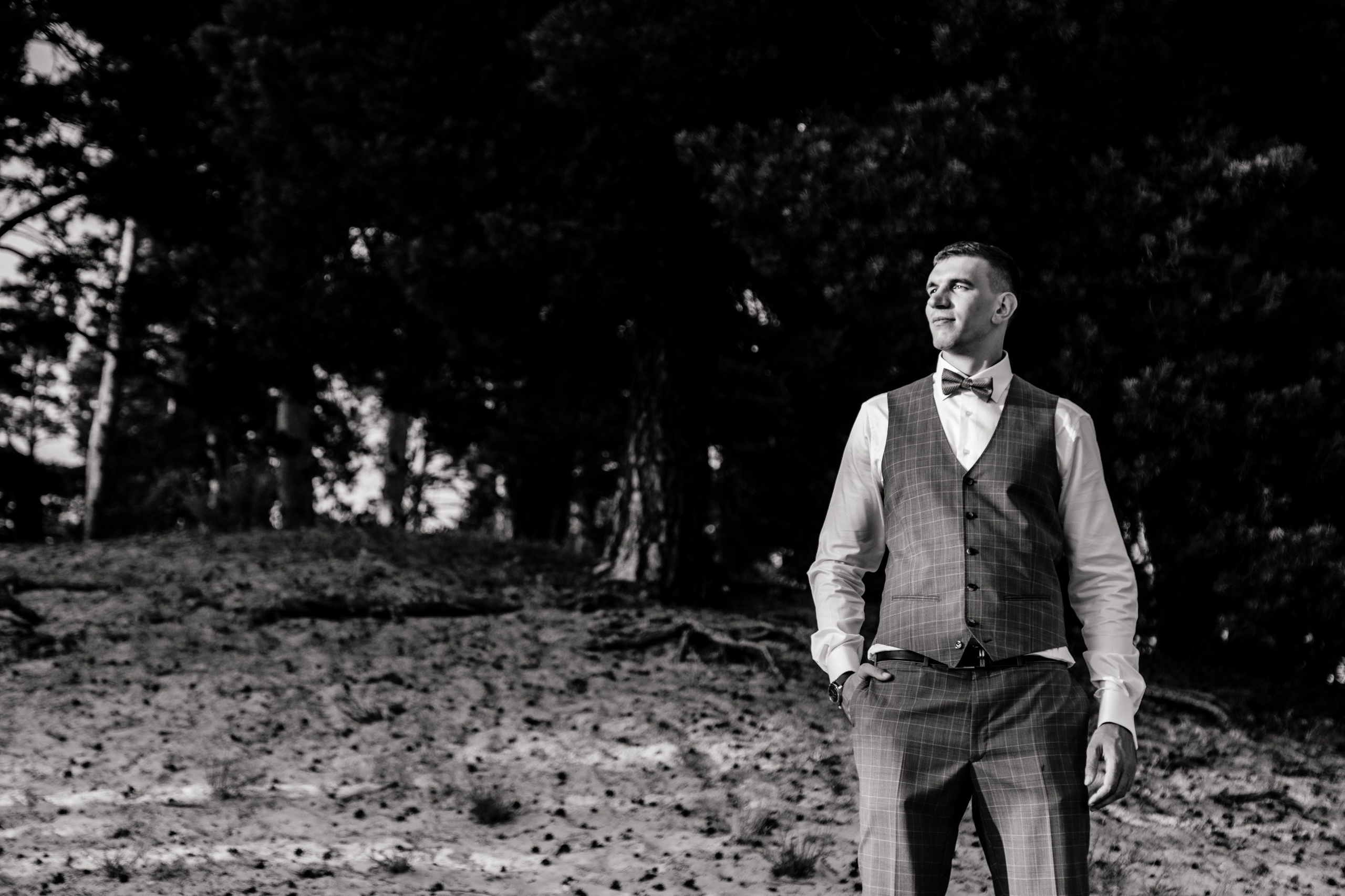 Артём и Ирина. Фотограф в Саратове Александр Кухаренко. И не только в Саратове :)