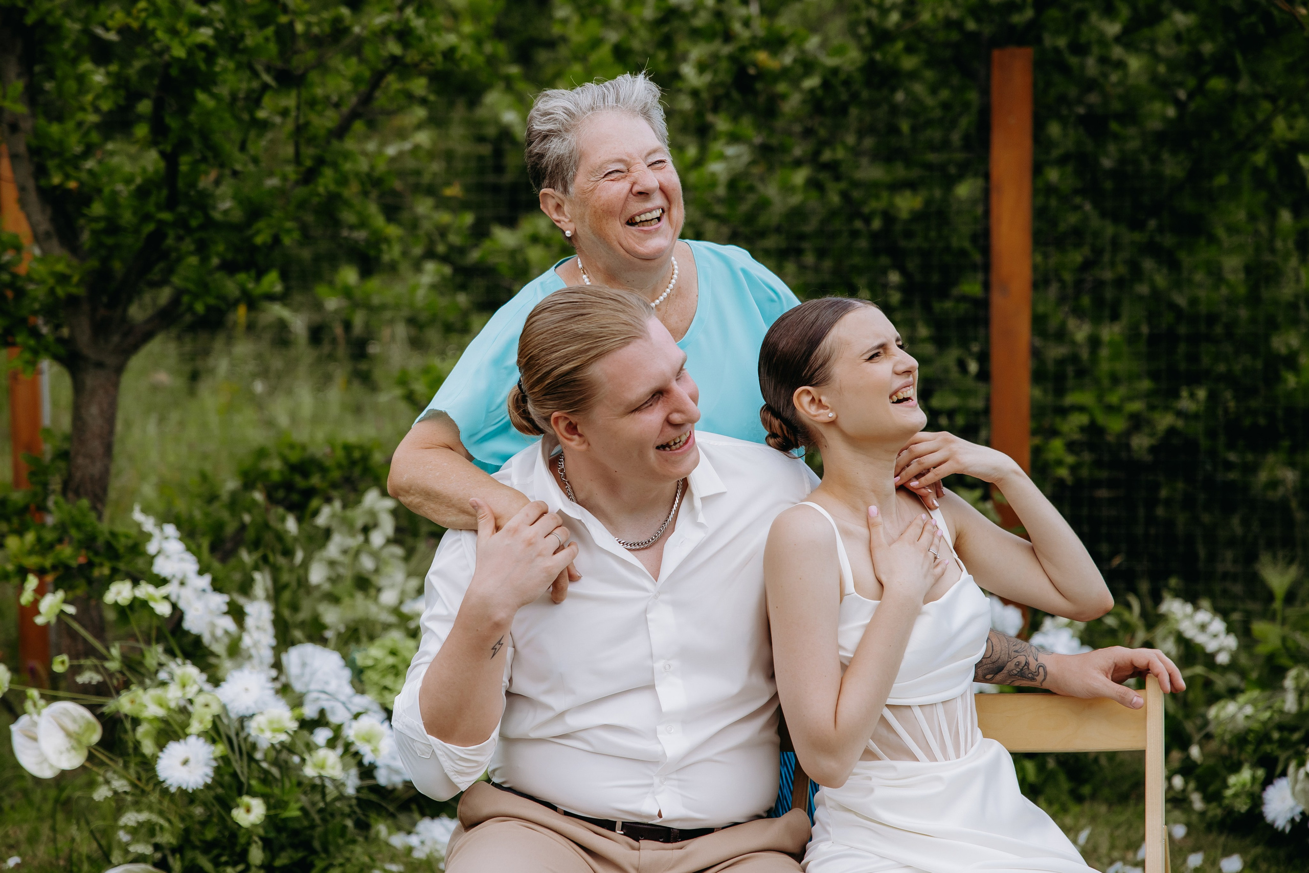Дмитрий и Яна. Фотограф в Саратове Александр Кухаренко. И не только в Саратове :)