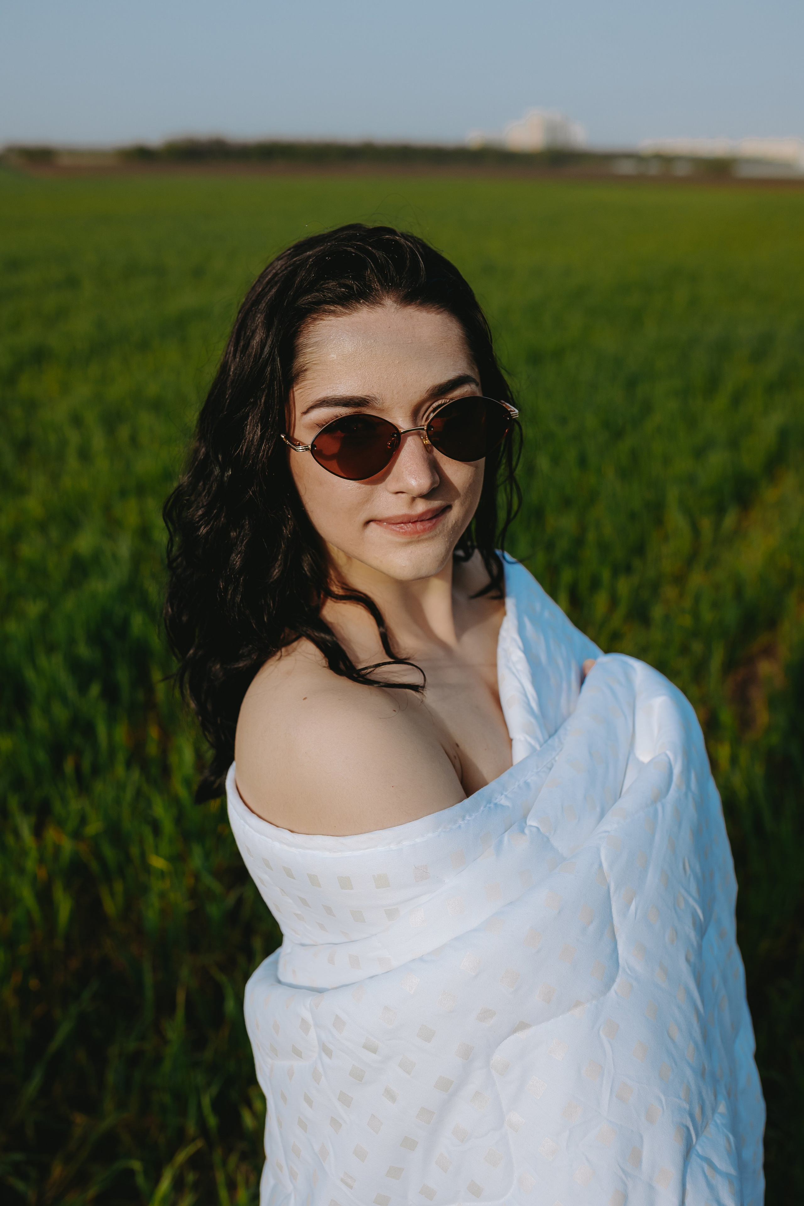 Дима и Ася. Фотограф в Саратове Александр Кухаренко. И не только в Саратове :)