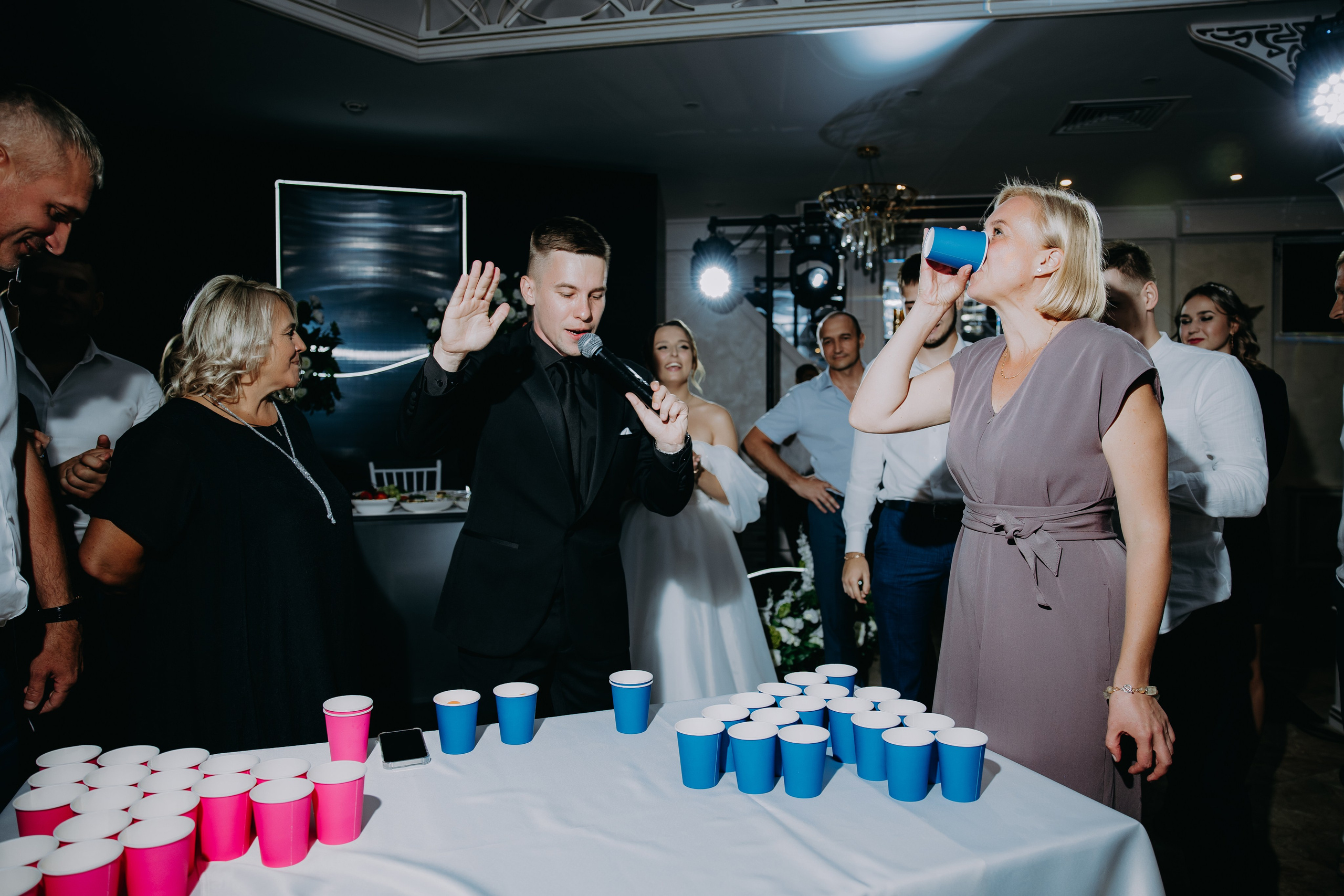 Данила и Татьяна. Фотограф в Саратове Александр Кухаренко. И не только в Саратове :)