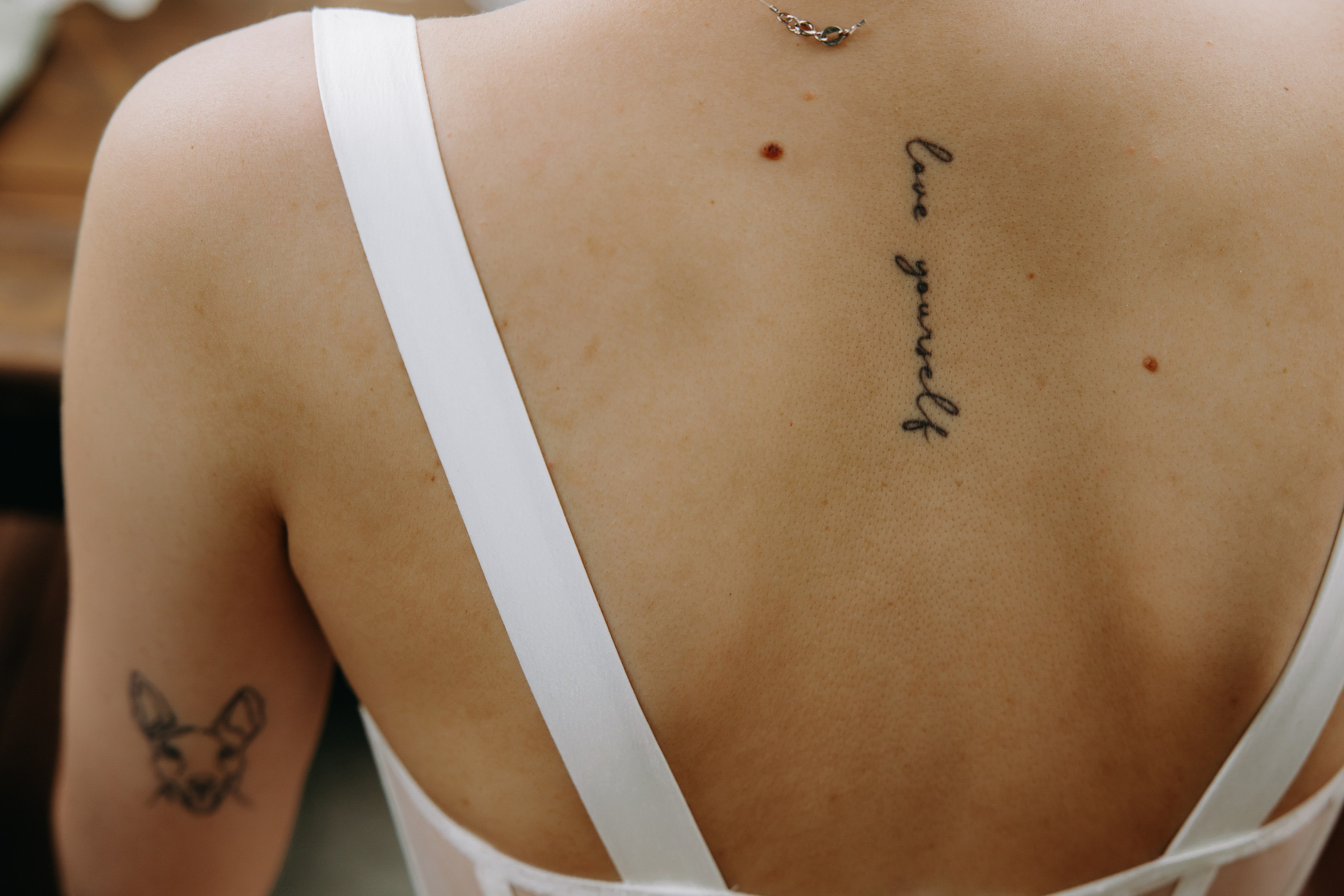 Дмитрий и Яна. Фотограф в Саратове Александр Кухаренко. И не только в Саратове :)