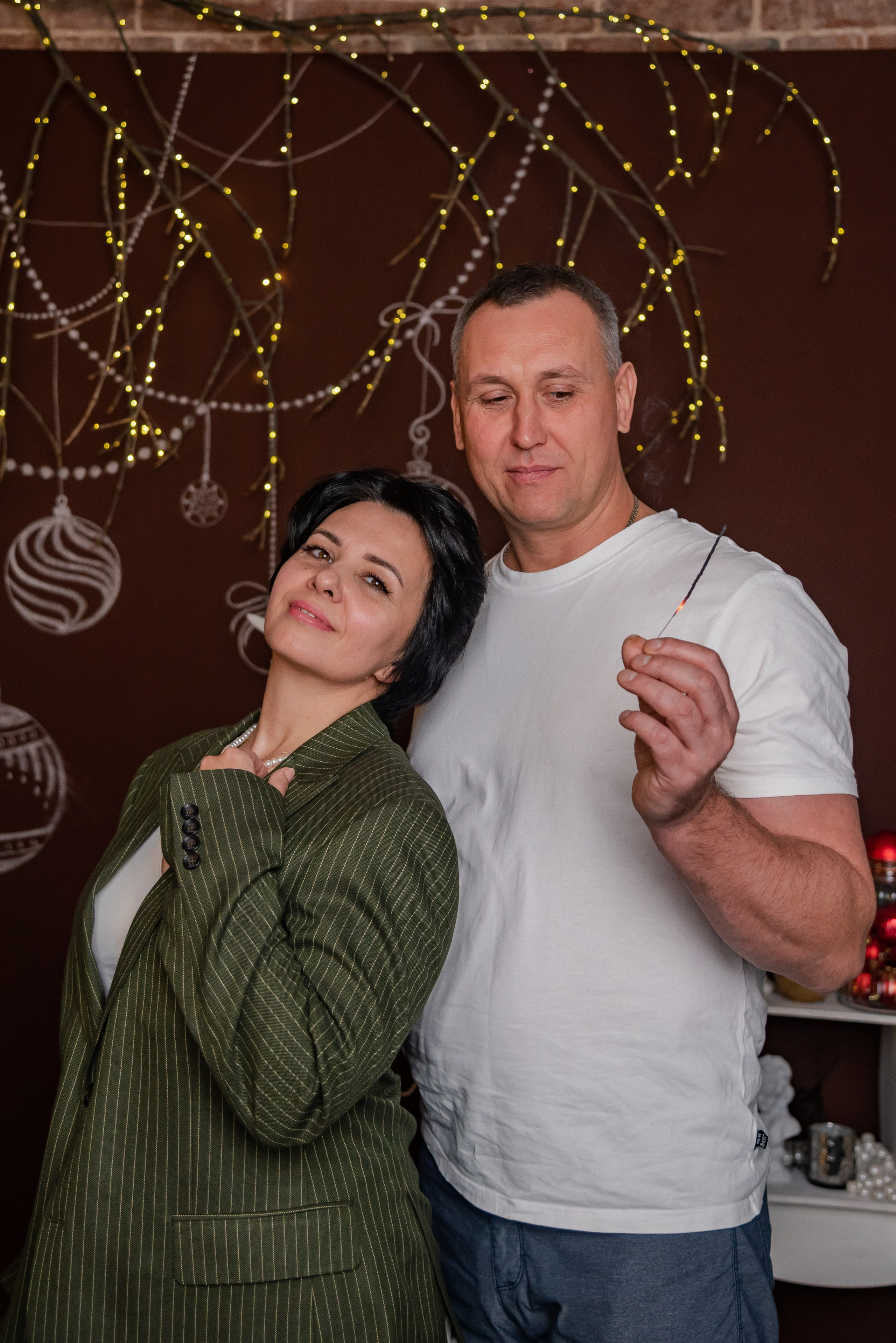 Рафинад. Фотограф Галина Нестерова