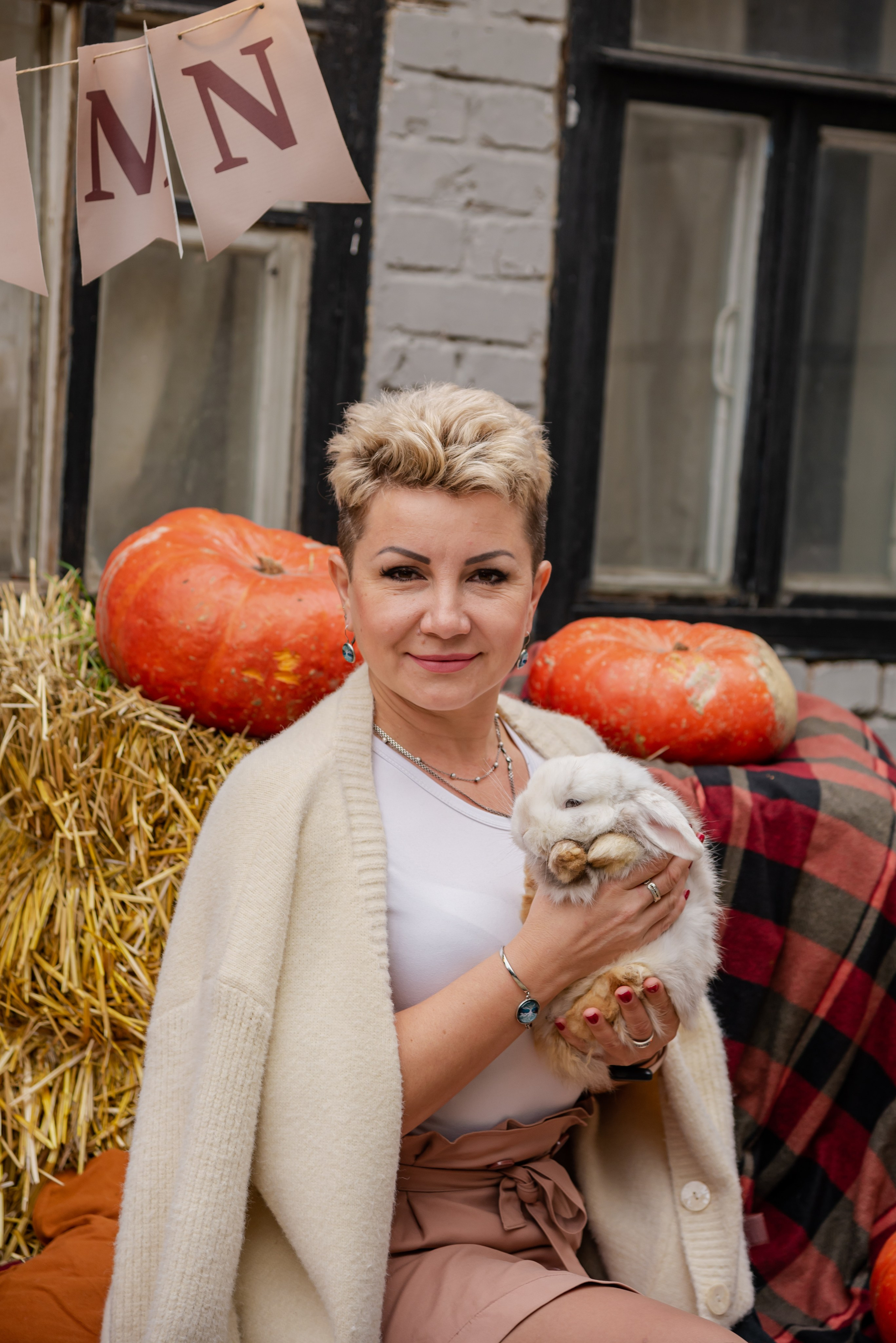 Авакадо. Фотограф Галина Нестерова