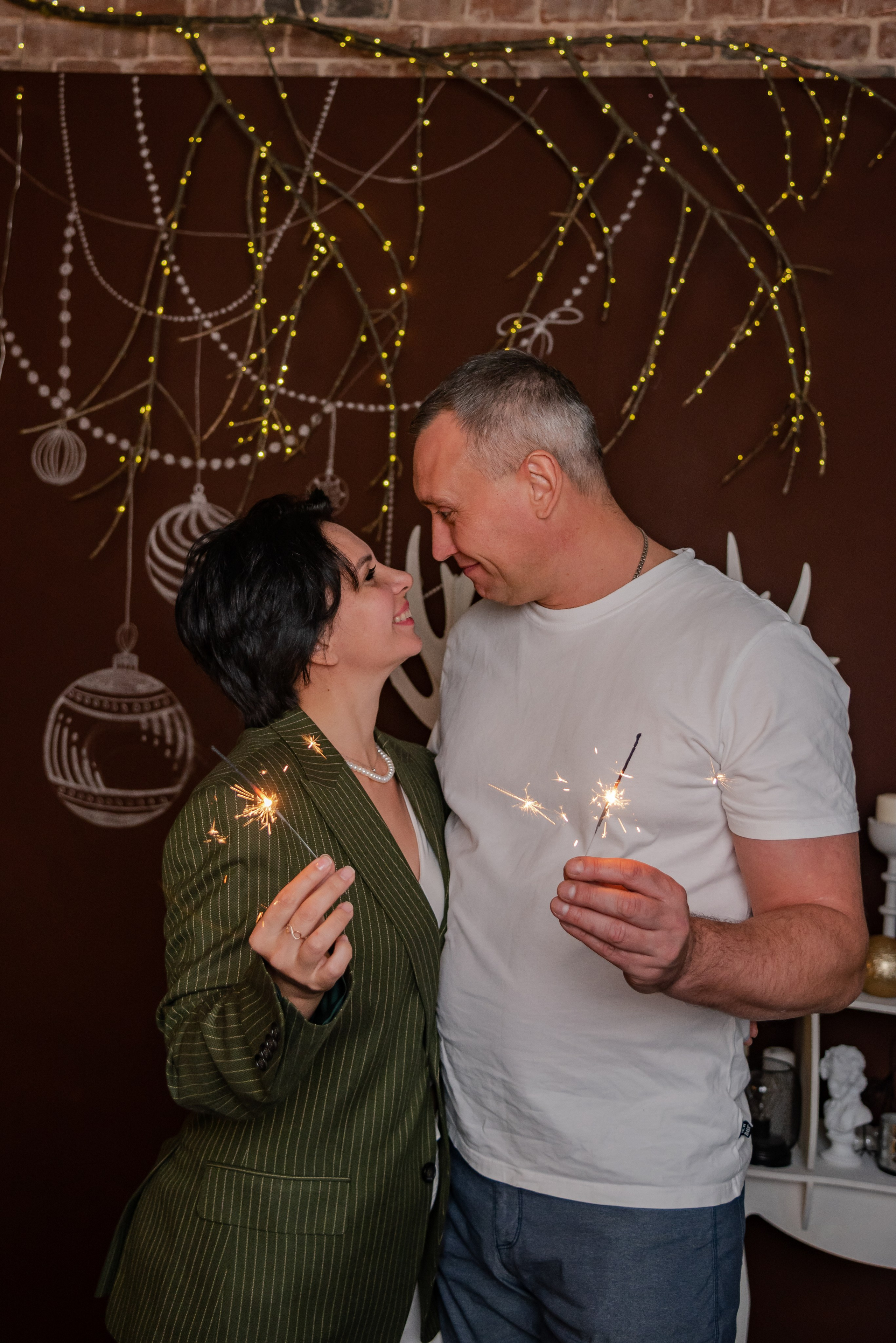 Рафинад. Фотограф Галина Нестерова