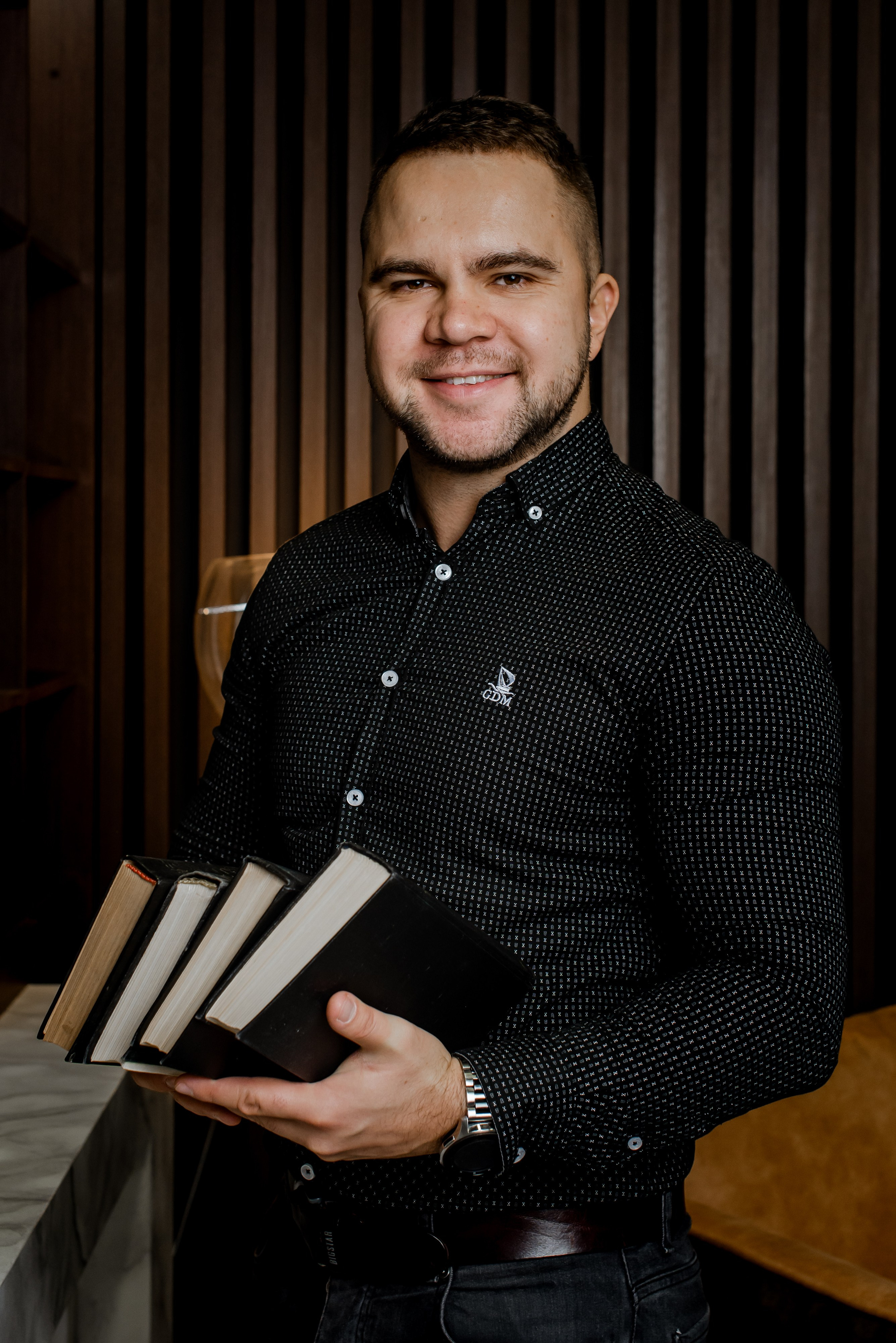 Саша. Свадебный и репортажный фотограф Грузия