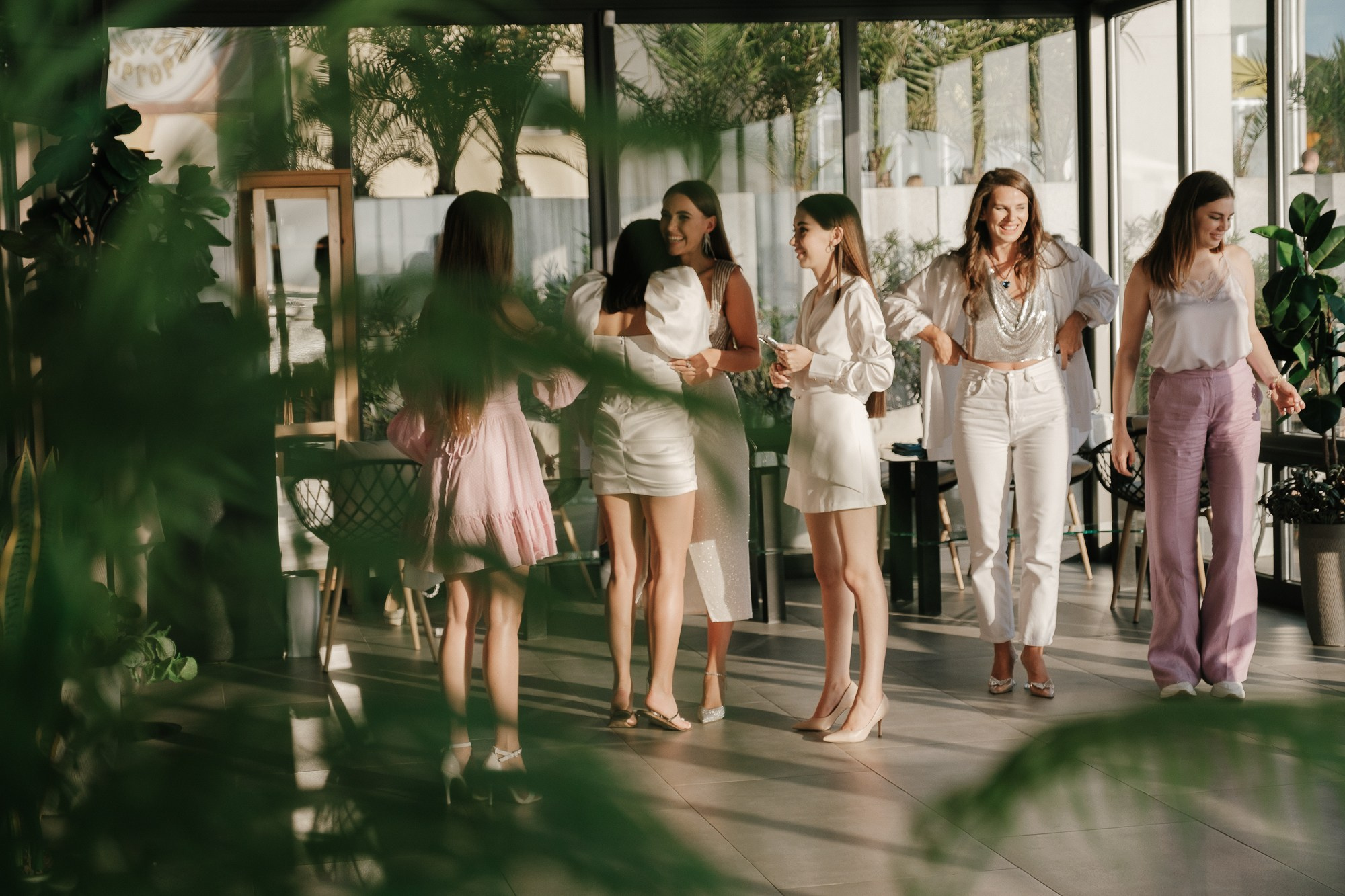 Dior. Свадебный Видеограф Фотограф в Сочи