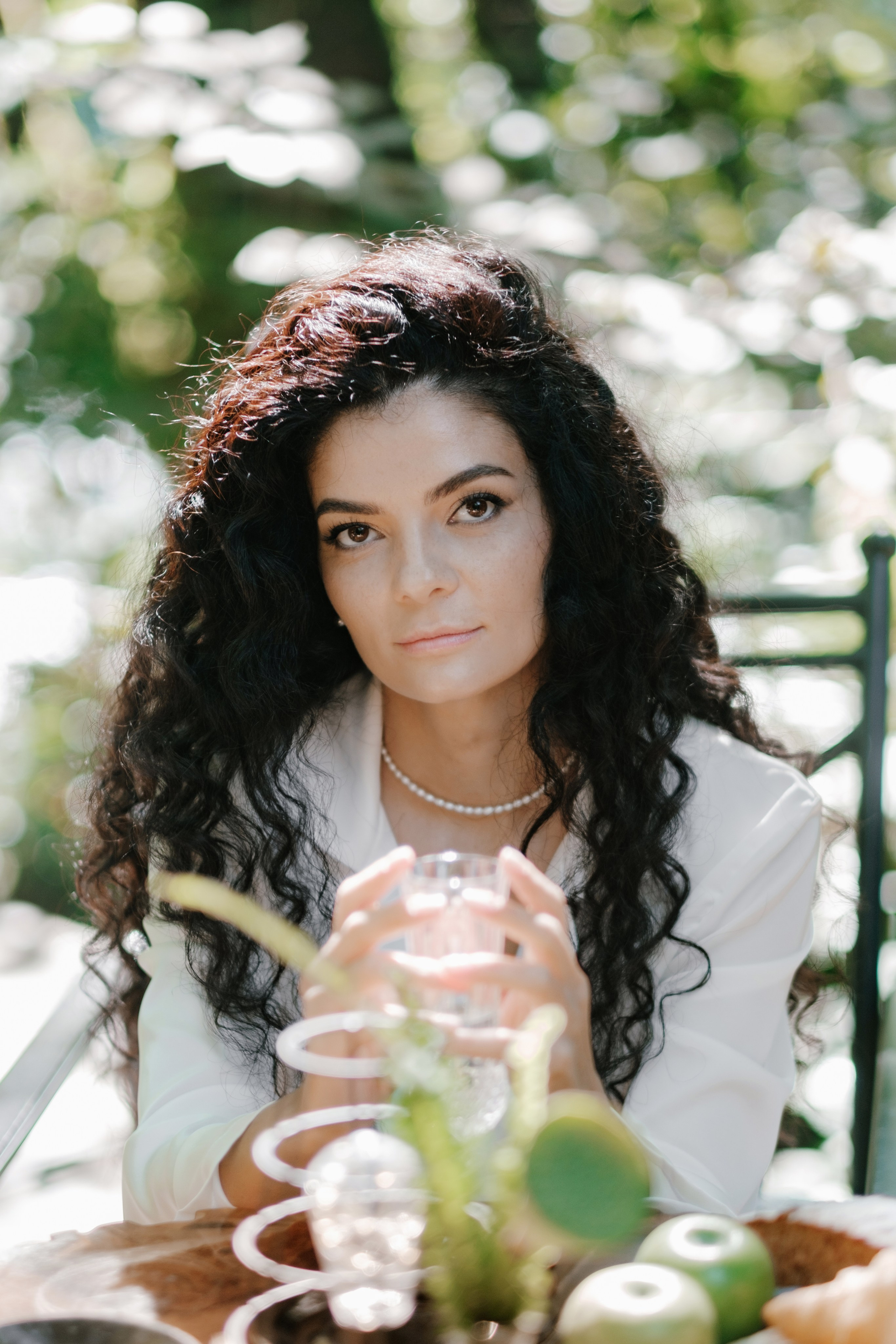 Кот и Дракон. Свадебный Видеограф Фотограф в Сочи