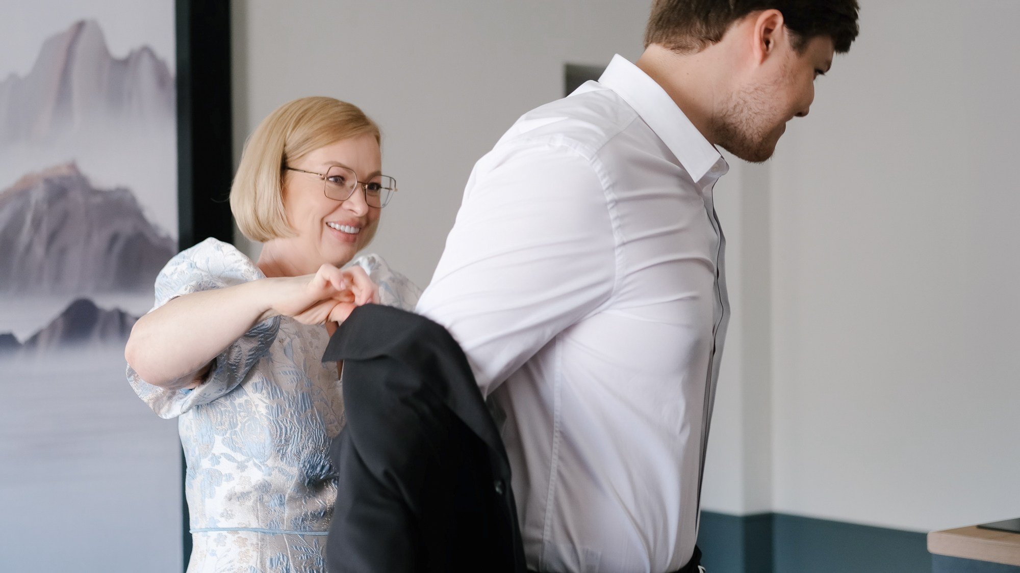 Останови это Лето. Свадебный Видеограф Фотограф в Сочи