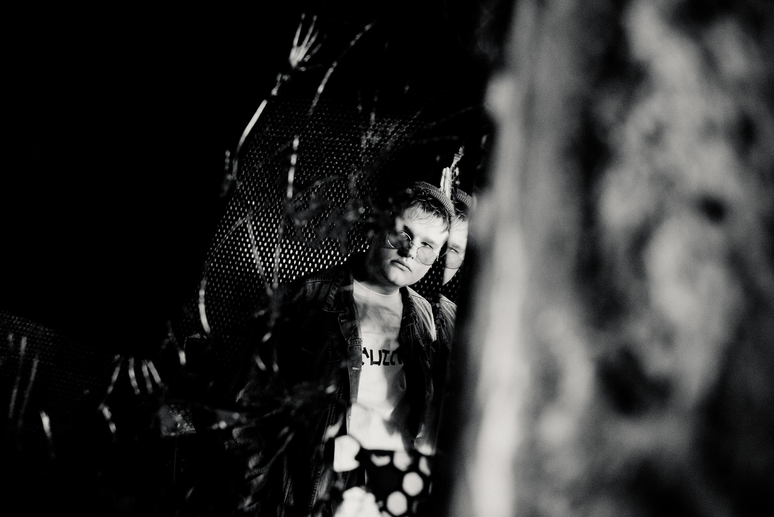 Фотосессия на заброшке тюмень. Фотограф Дарья Мустафина, Тюмень