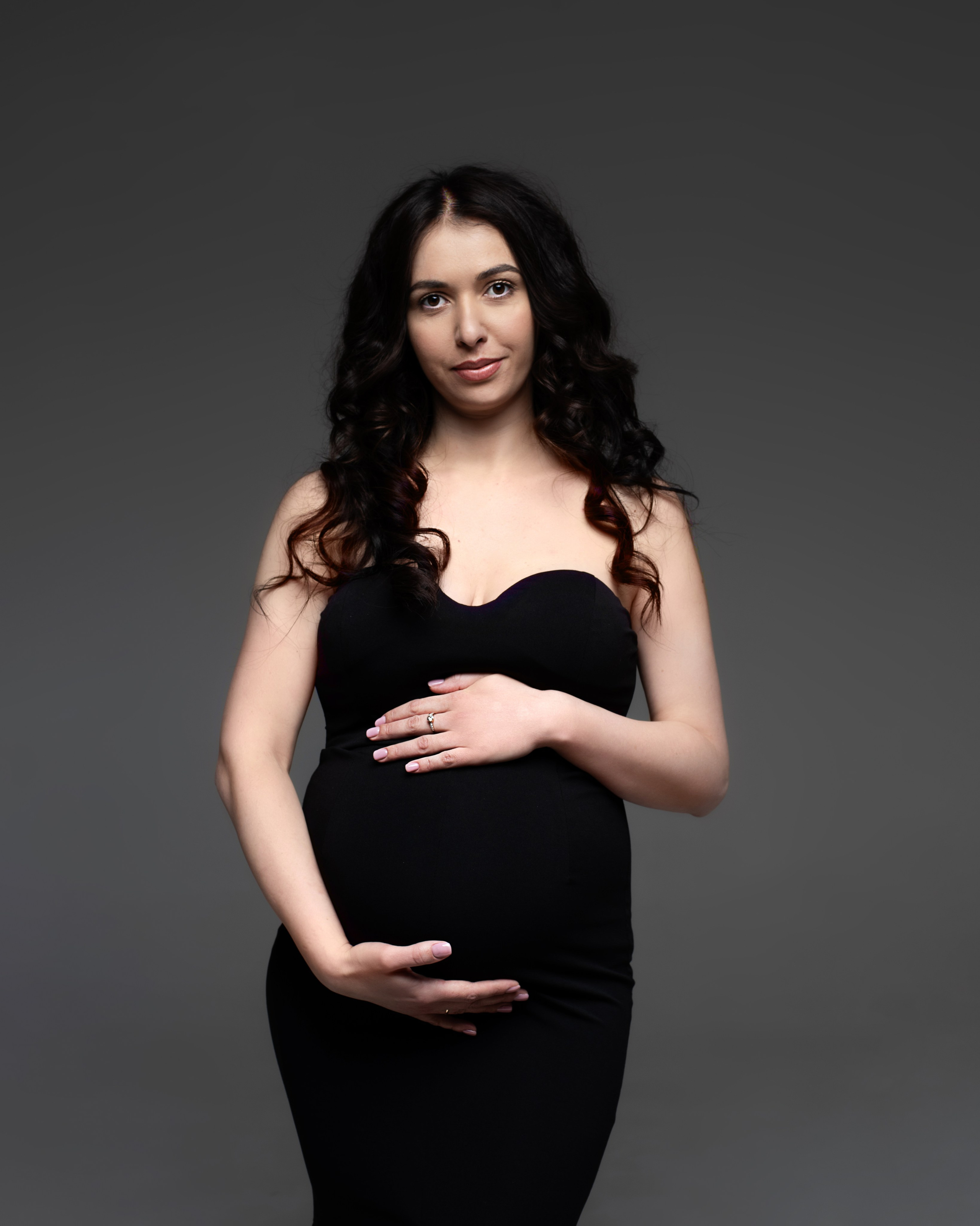 Беременность. Фотограф новорожденных и беременности Сергиев Посад Усачева Ирина