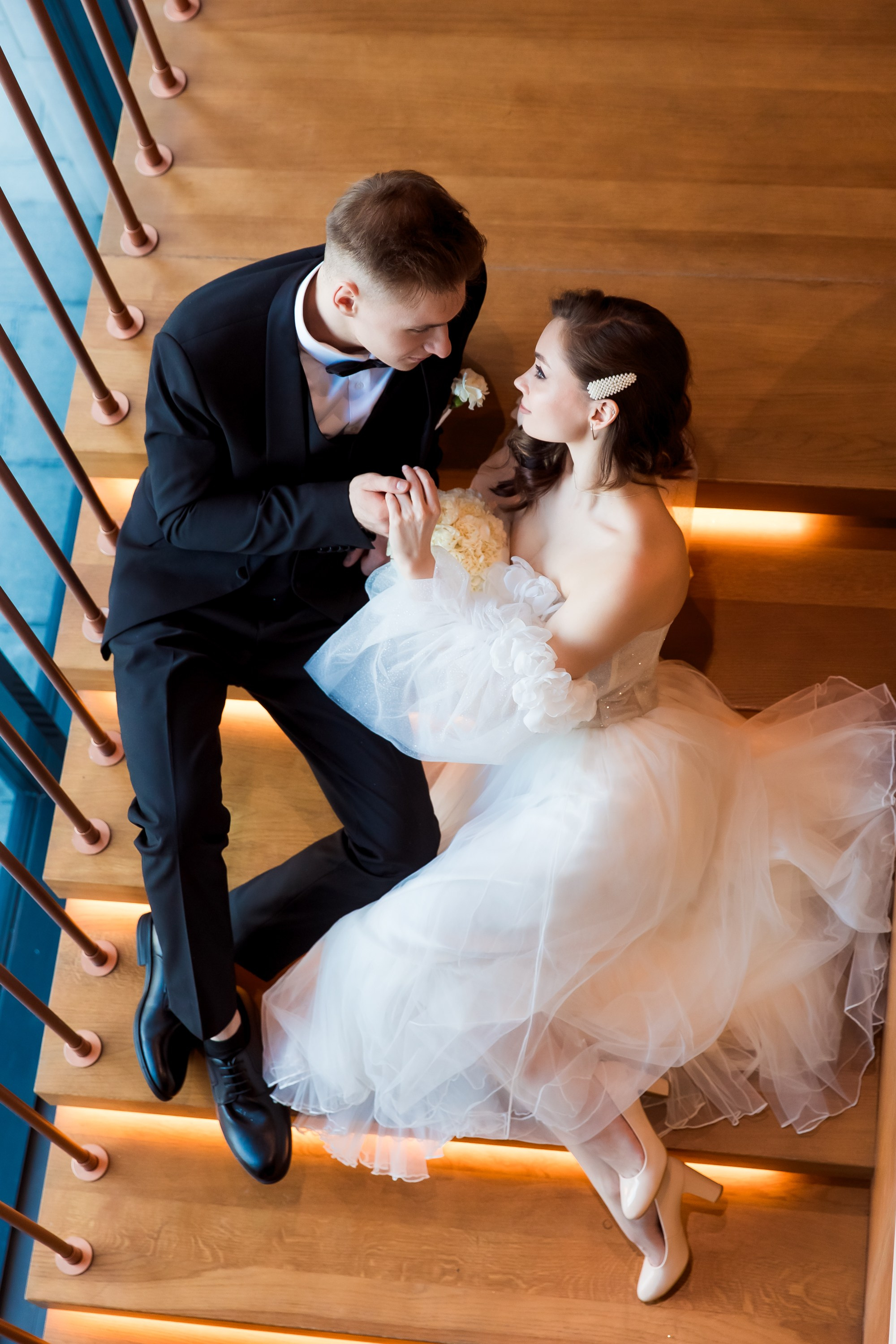 Свадьбы. Фотограф в Москве Станислав Квасков