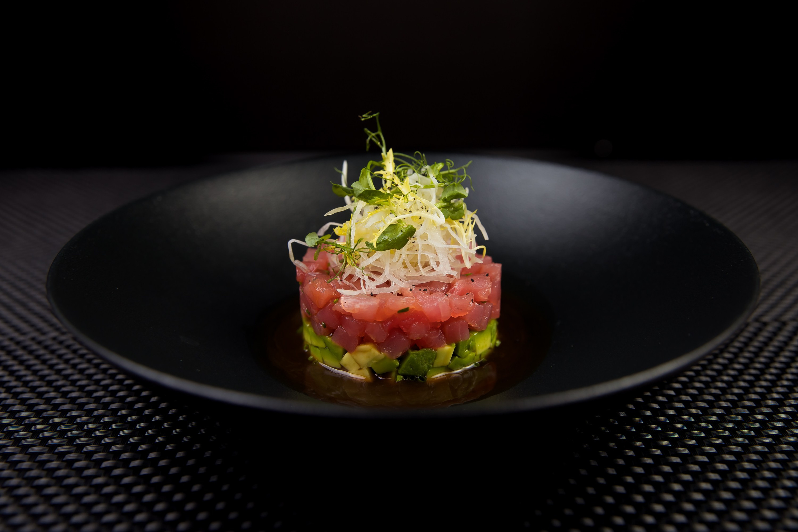 Предметка. Фотограф в Москве Станислав Квасков