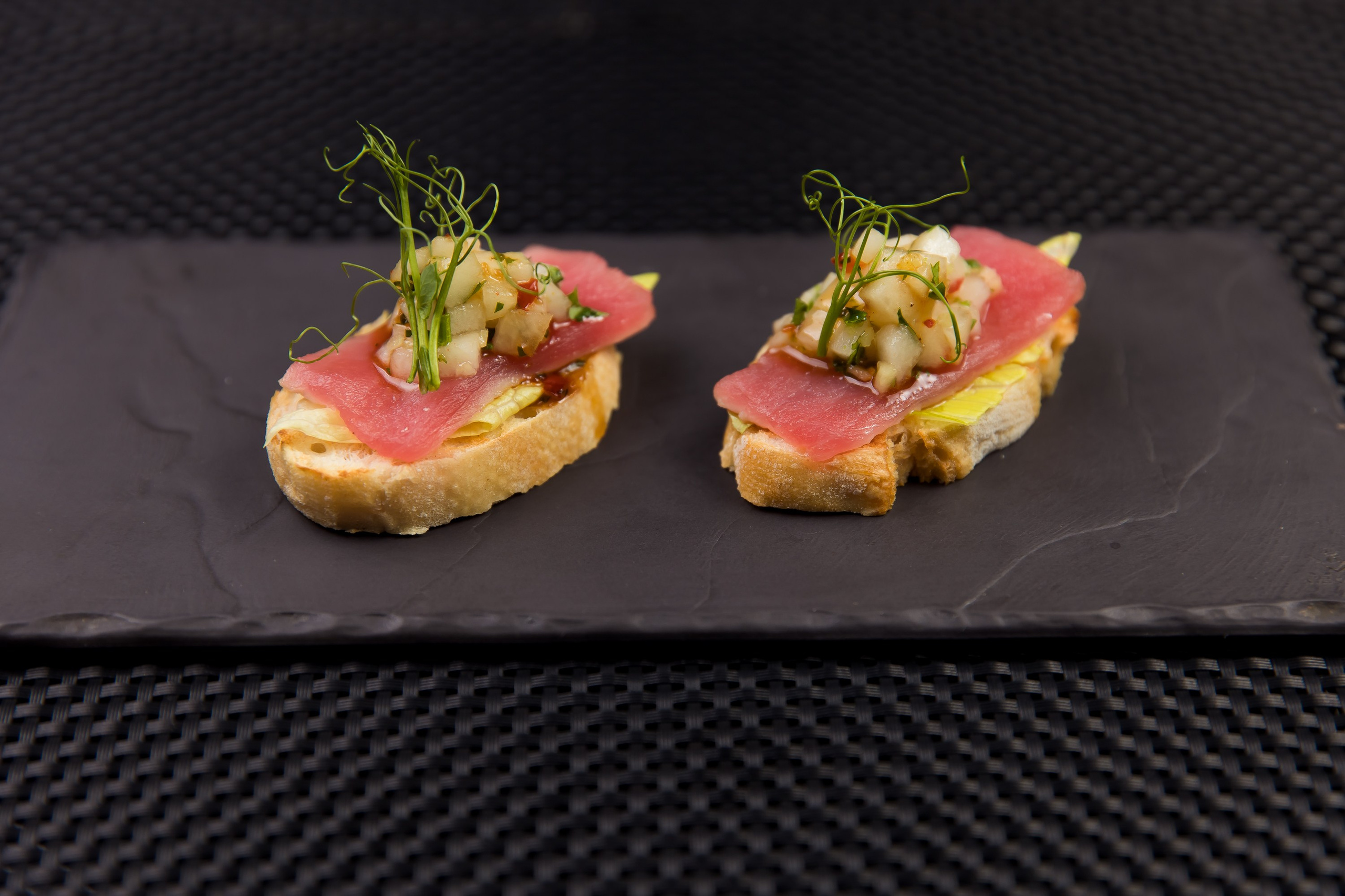 Предметка. Фотограф в Москве Станислав Квасков