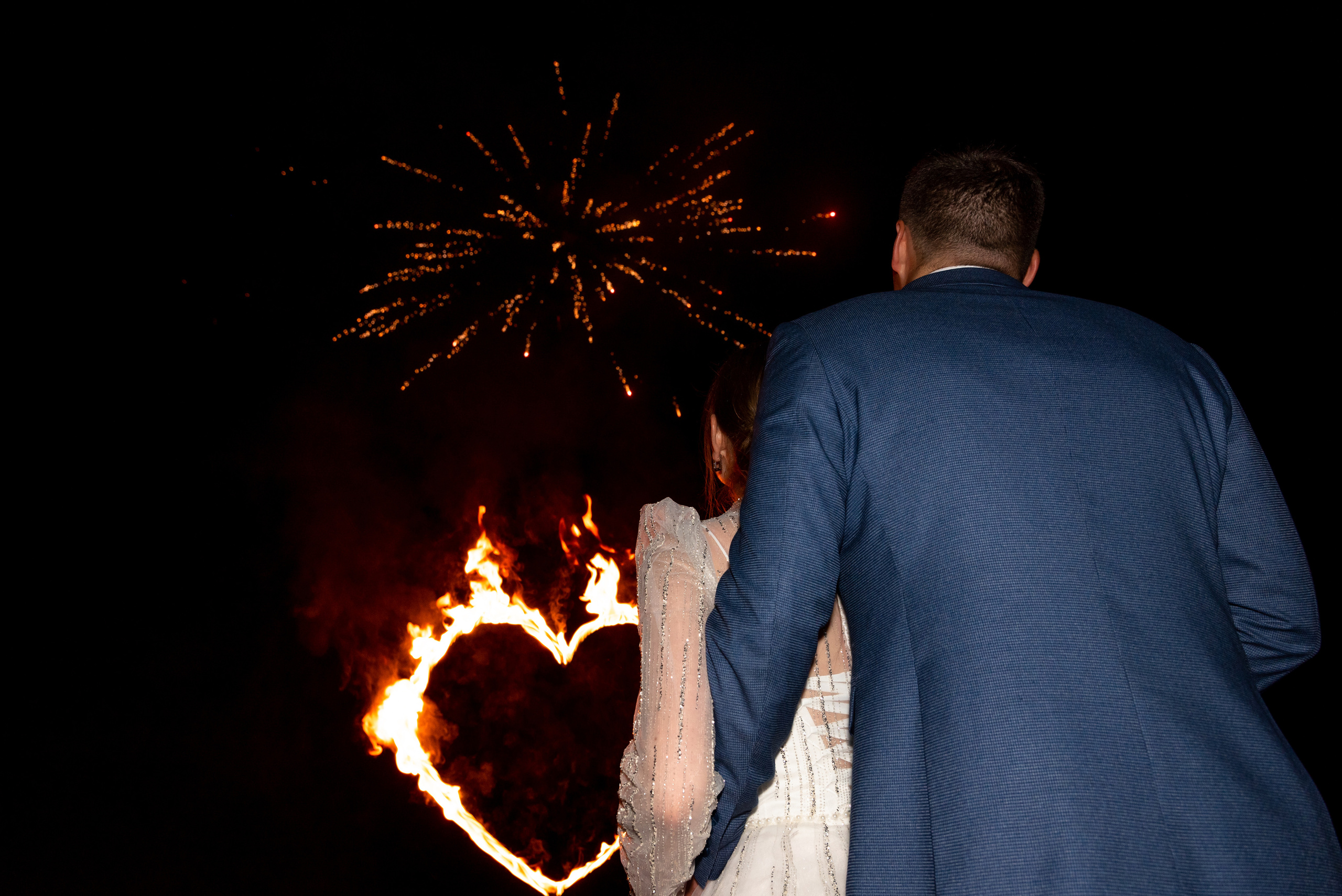 Свадьба Александр и Лолита. Свадебный и школьный фотограф в Североуральске Иванов Андрей
