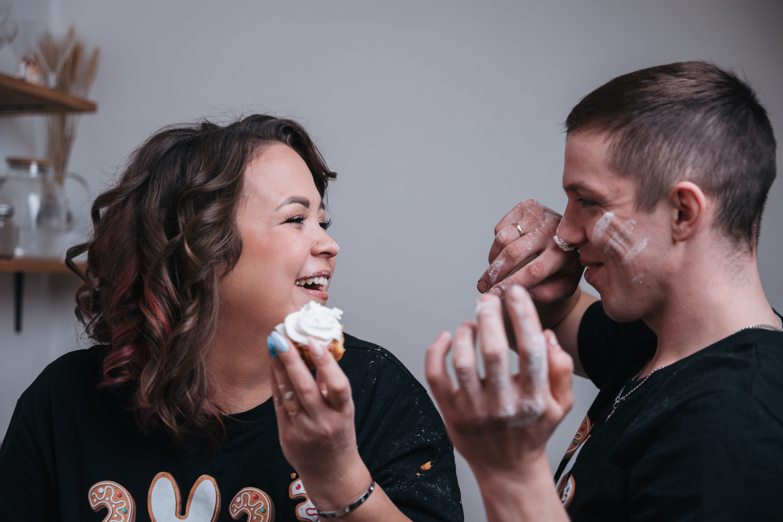 Владимир и Ирина. Свадебный и школьный фотограф в Североуральске Иванов Андрей