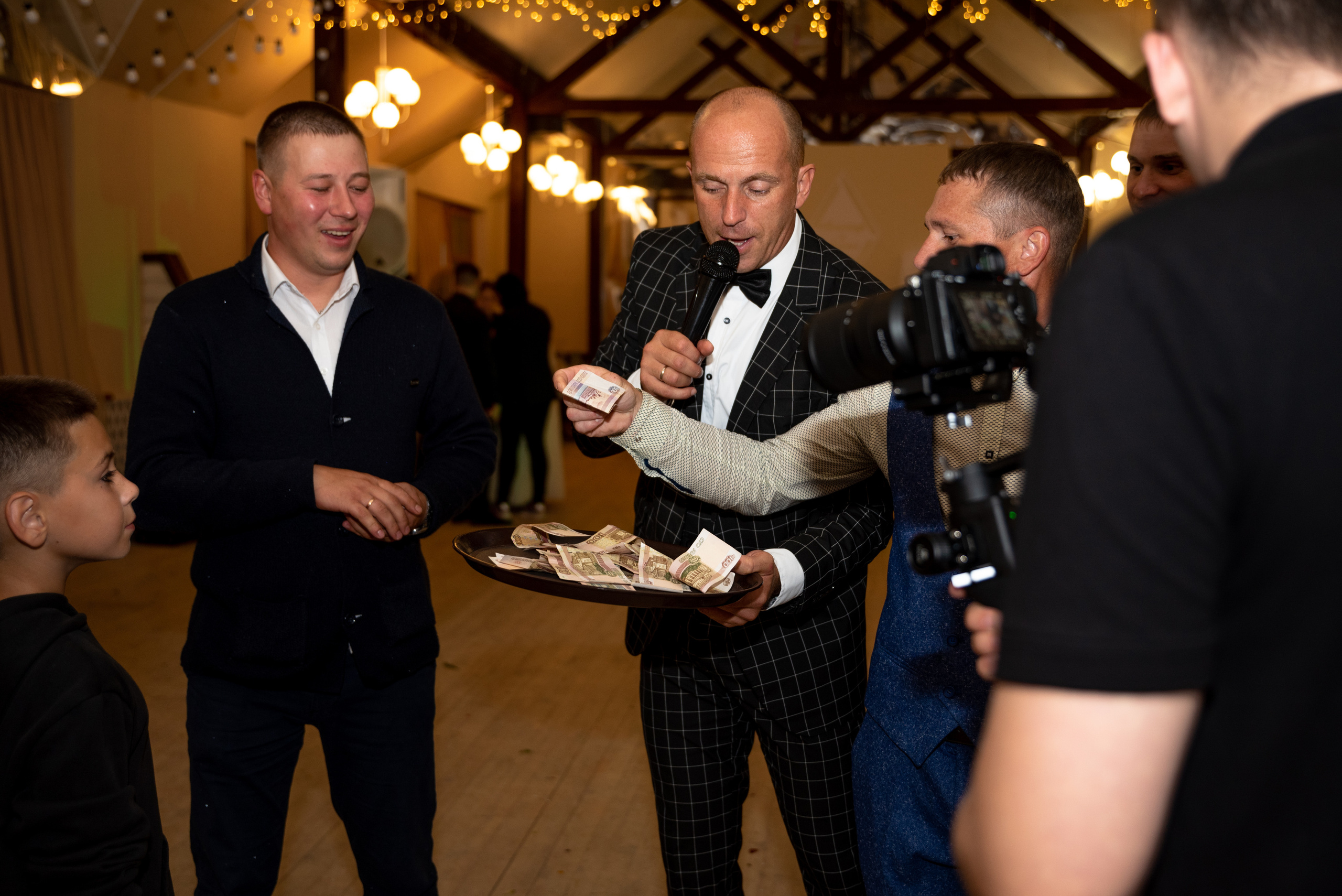 Свадьба Александр и Лолита. Свадебный и школьный фотограф в Североуральске Иванов Андрей