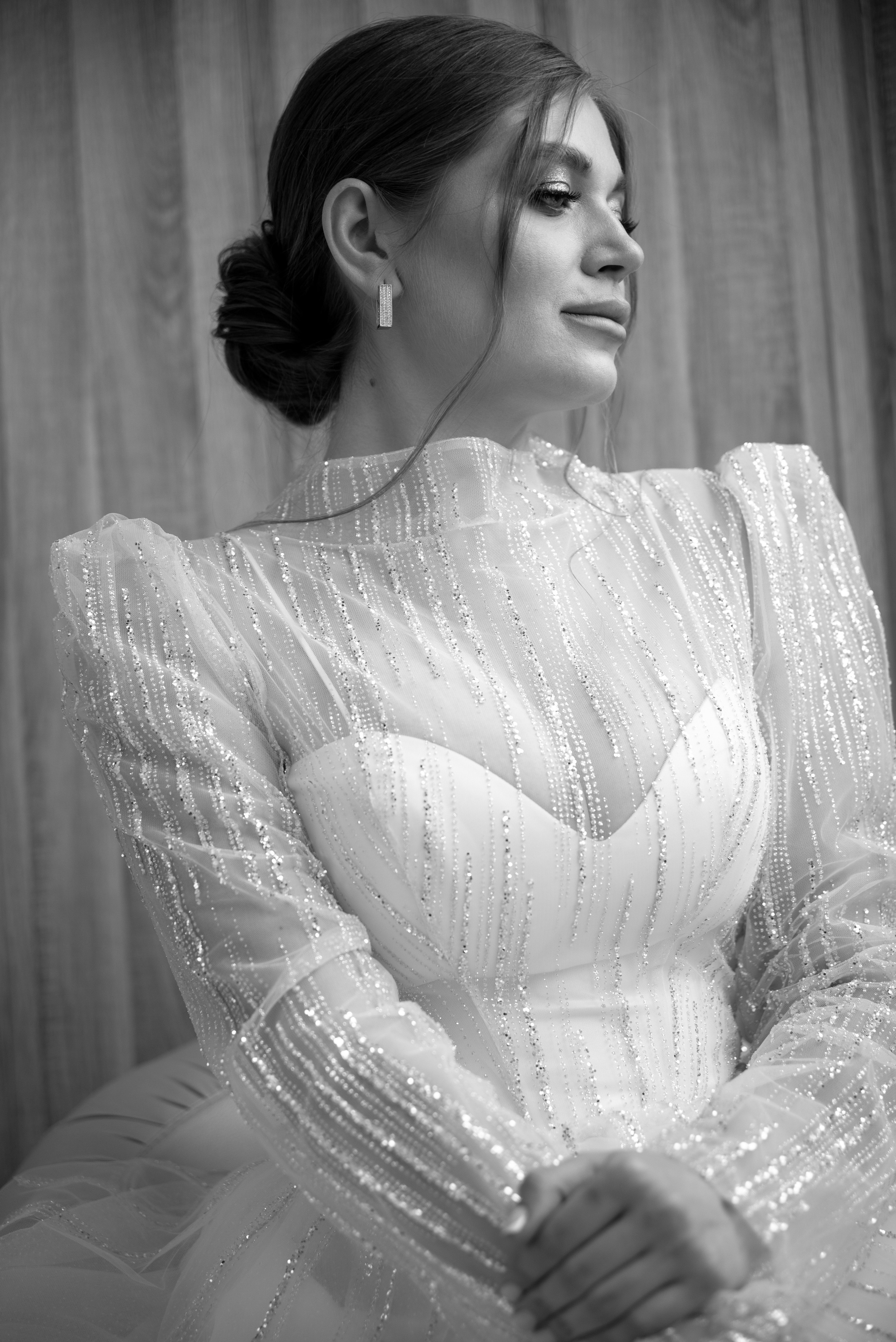 Свадьба Александр и Лолита. Свадебный и школьный фотограф в Североуральске Иванов Андрей