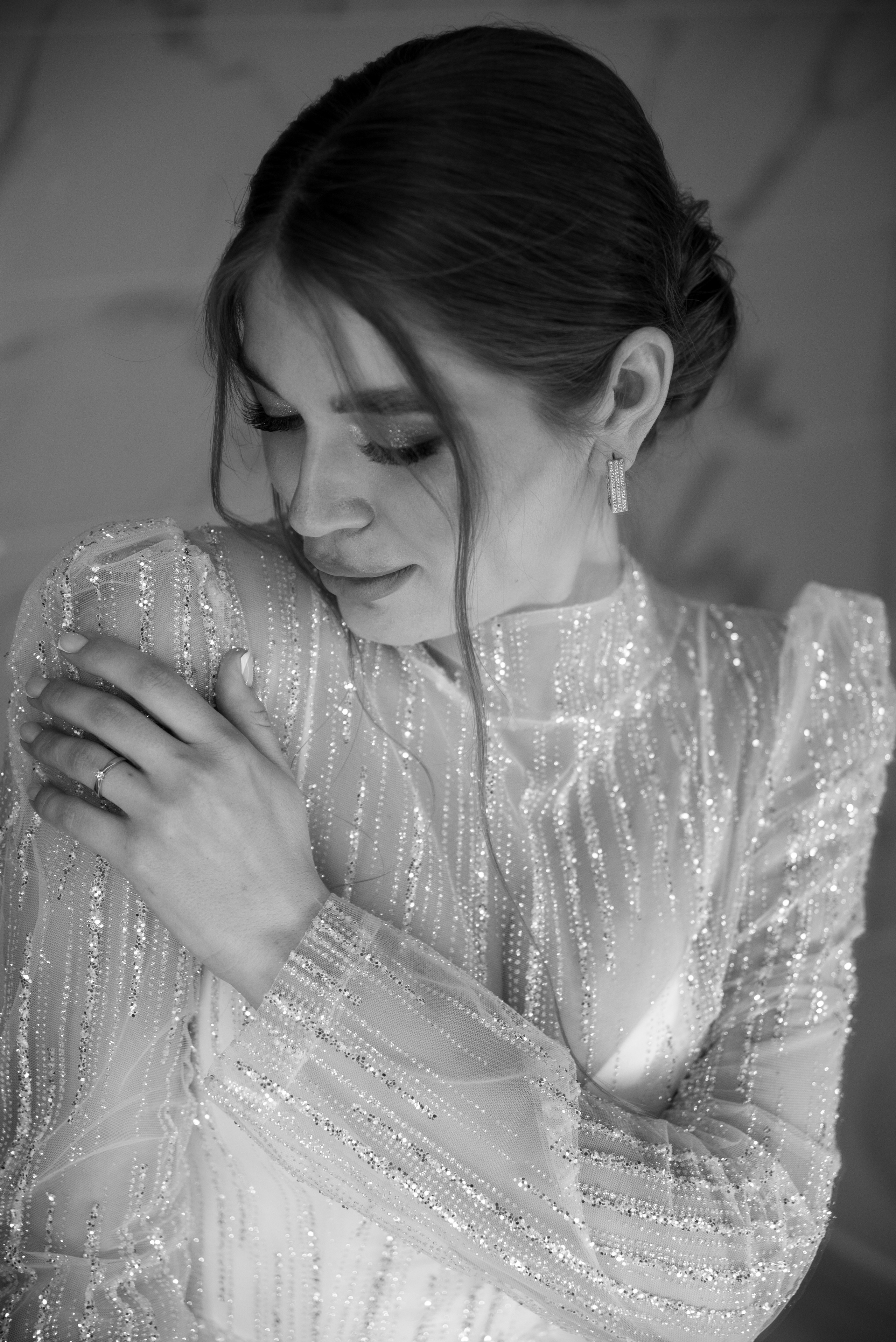 Свадьба Александр и Лолита. Свадебный и школьный фотограф в Североуральске Иванов Андрей