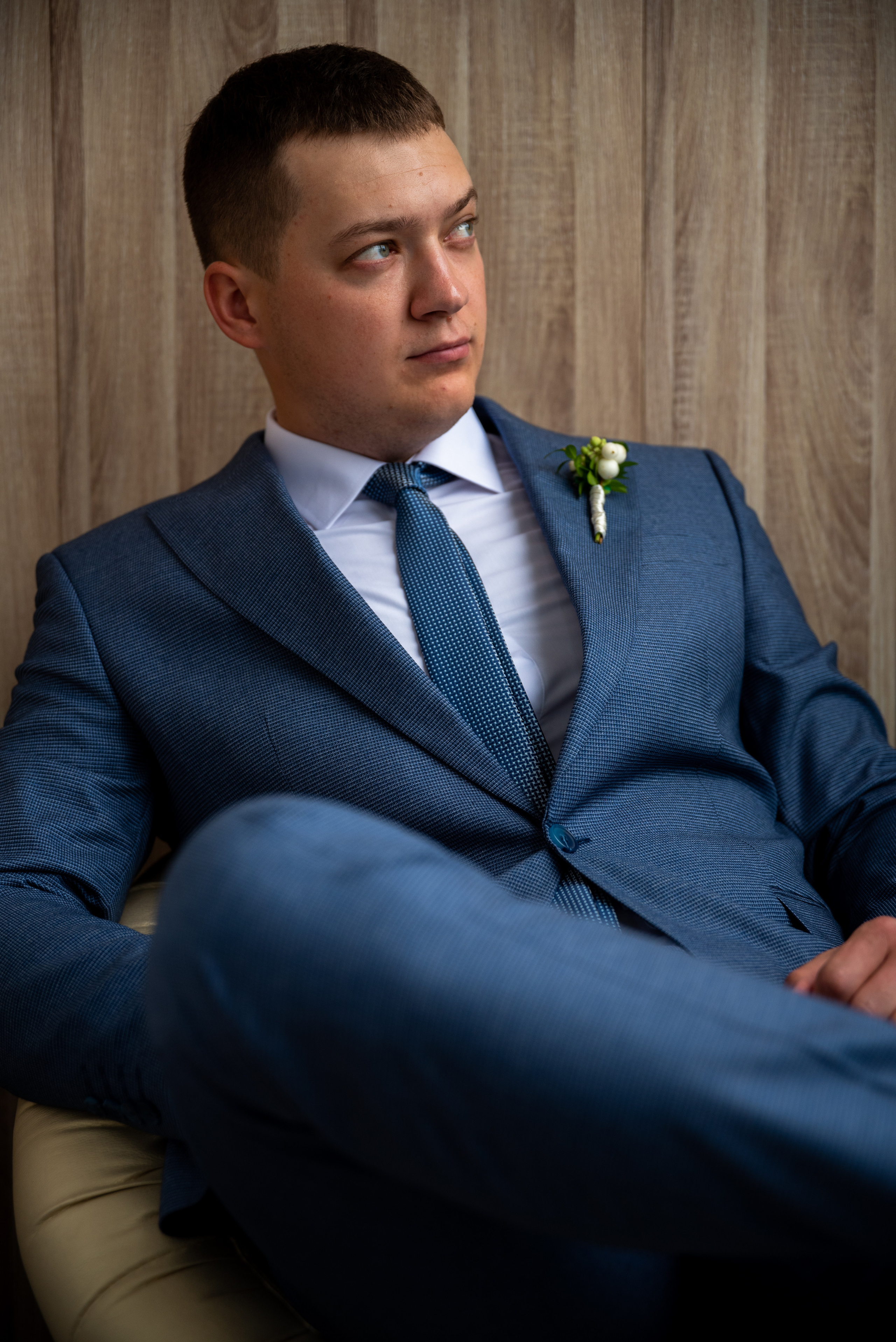 Свадьба Александр и Лолита. Свадебный и школьный фотограф в Североуральске Иванов Андрей