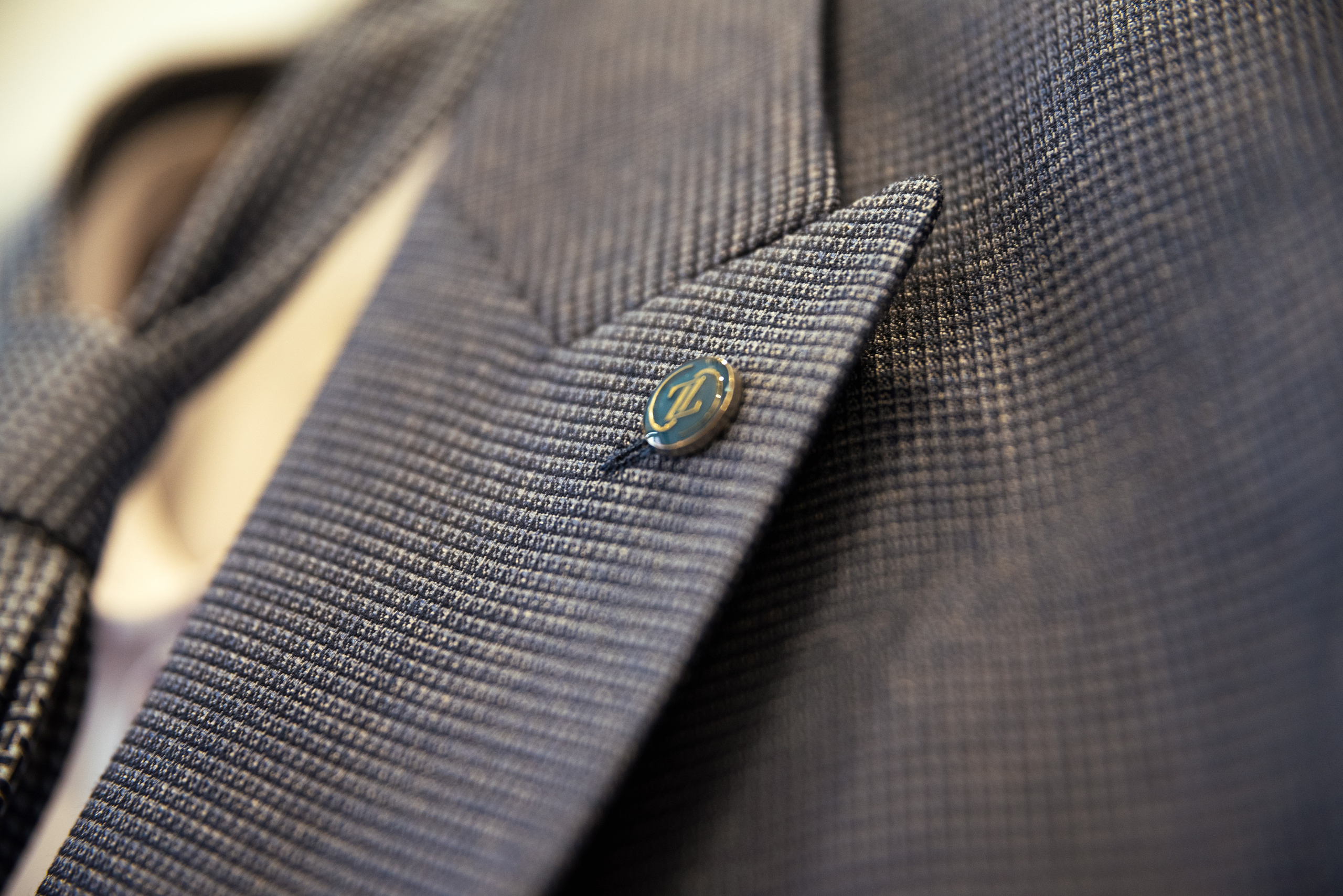 Свадьба Александр и Лолита. Свадебный и школьный фотограф в Североуральске Иванов Андрей