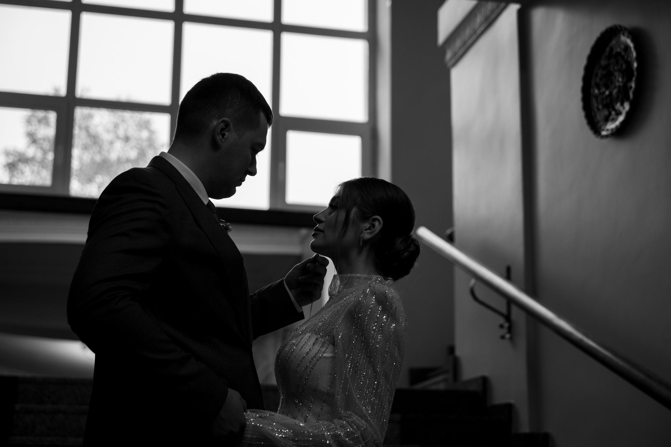 Свадьба Александр и Лолита. Свадебный и школьный фотограф в Североуральске Иванов Андрей