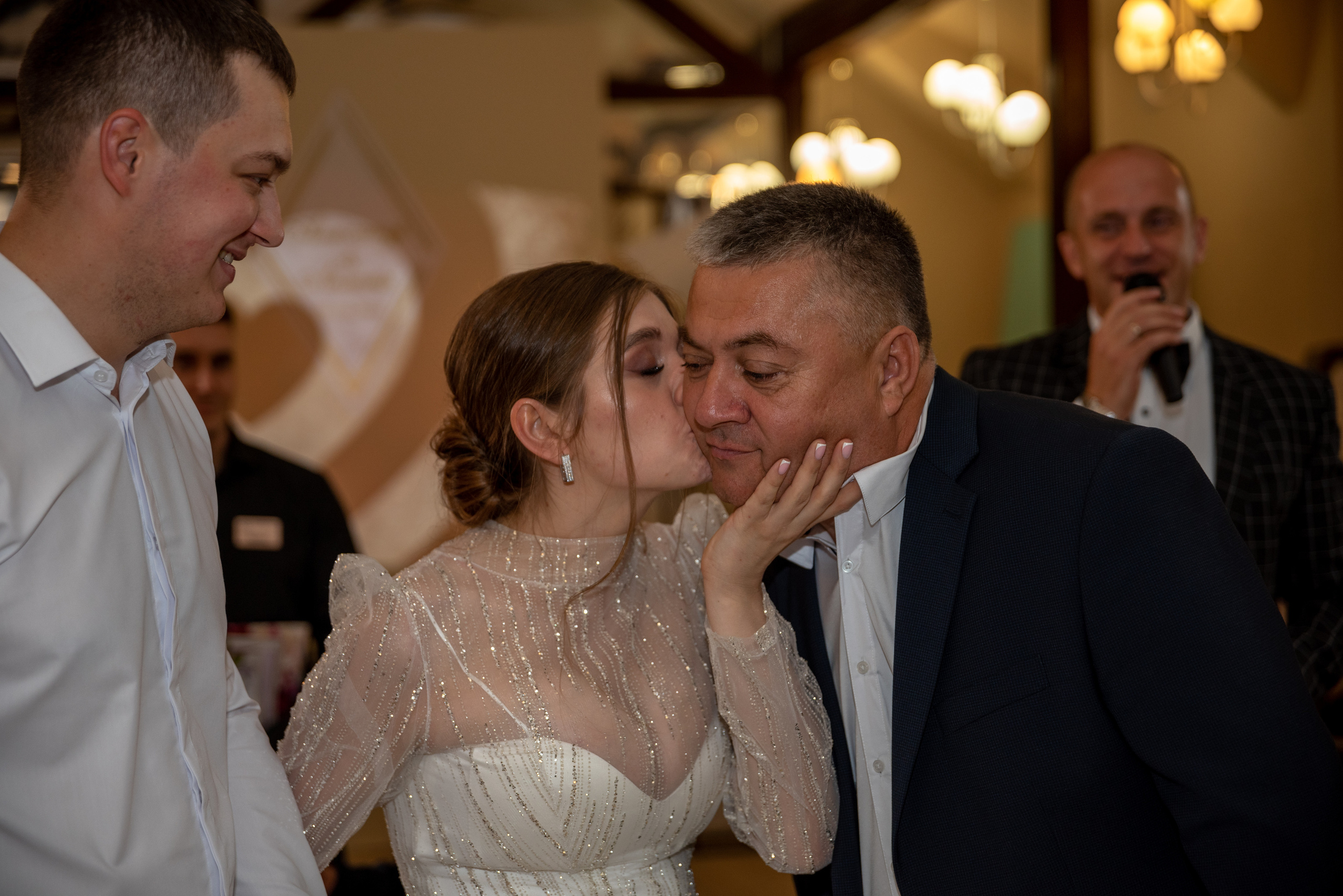 Свадьба Александр и Лолита. Свадебный и школьный фотограф в Североуральске Иванов Андрей