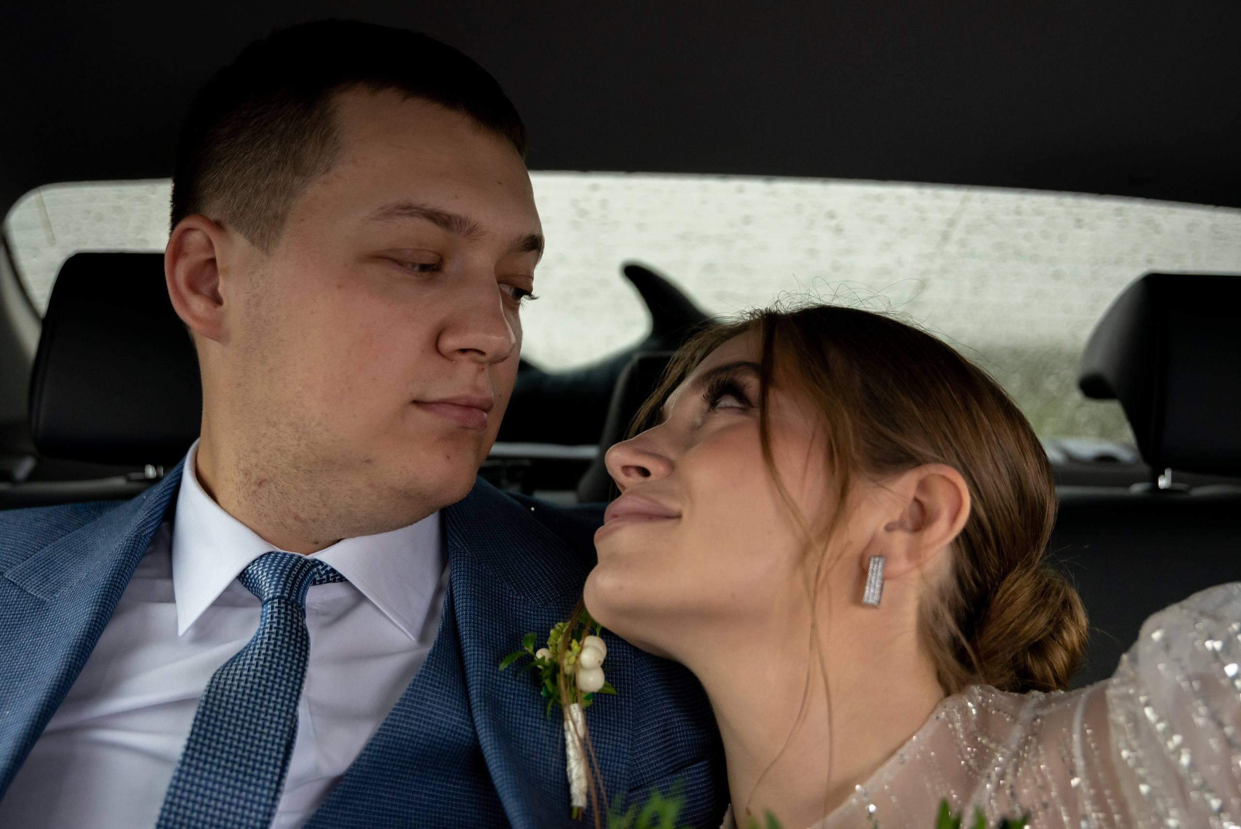 Свадьба Александр и Лолита. Свадебный и школьный фотограф в Североуральске Иванов Андрей