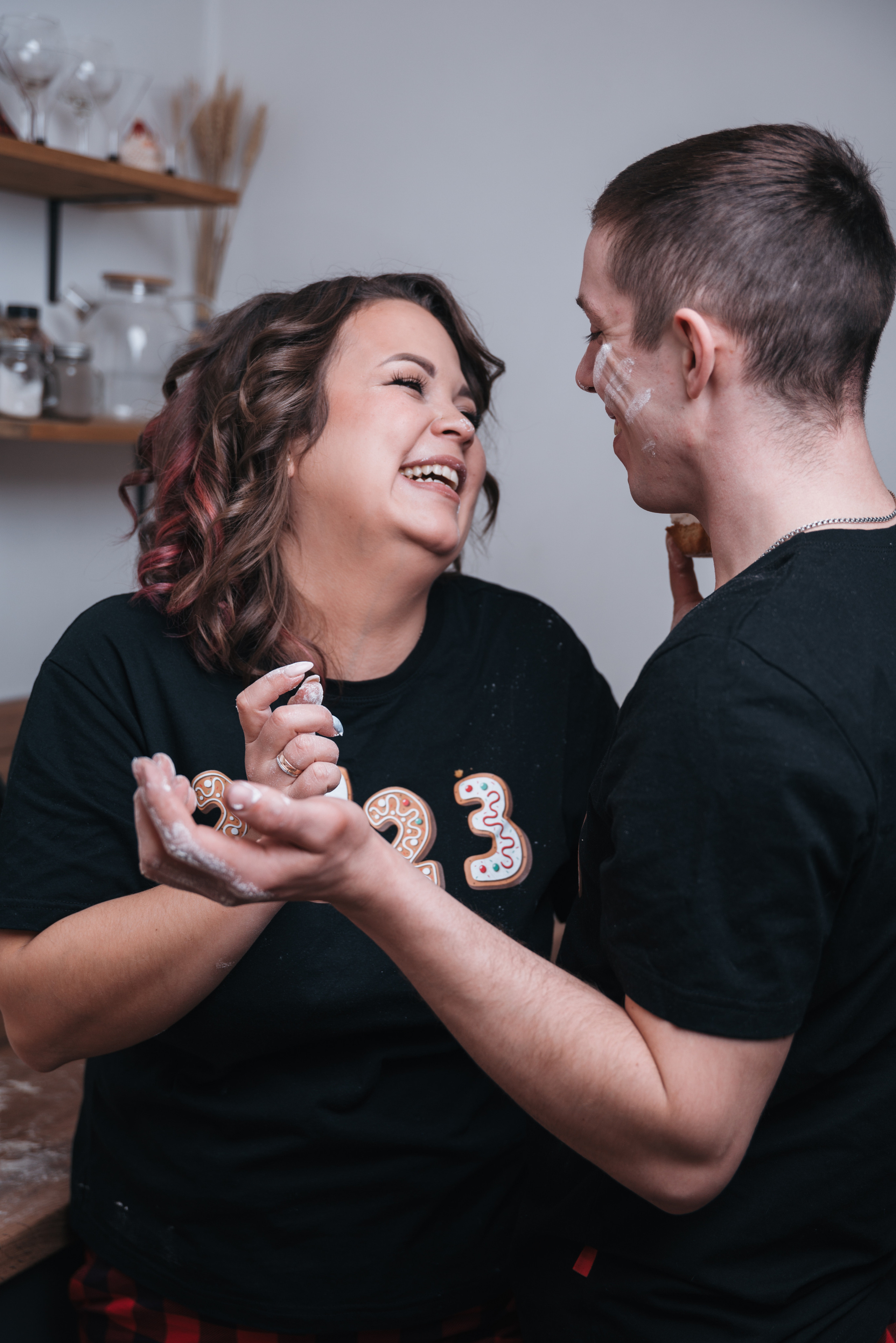 Владимир и Ирина. Свадебный и школьный фотограф в Североуральске Иванов Андрей