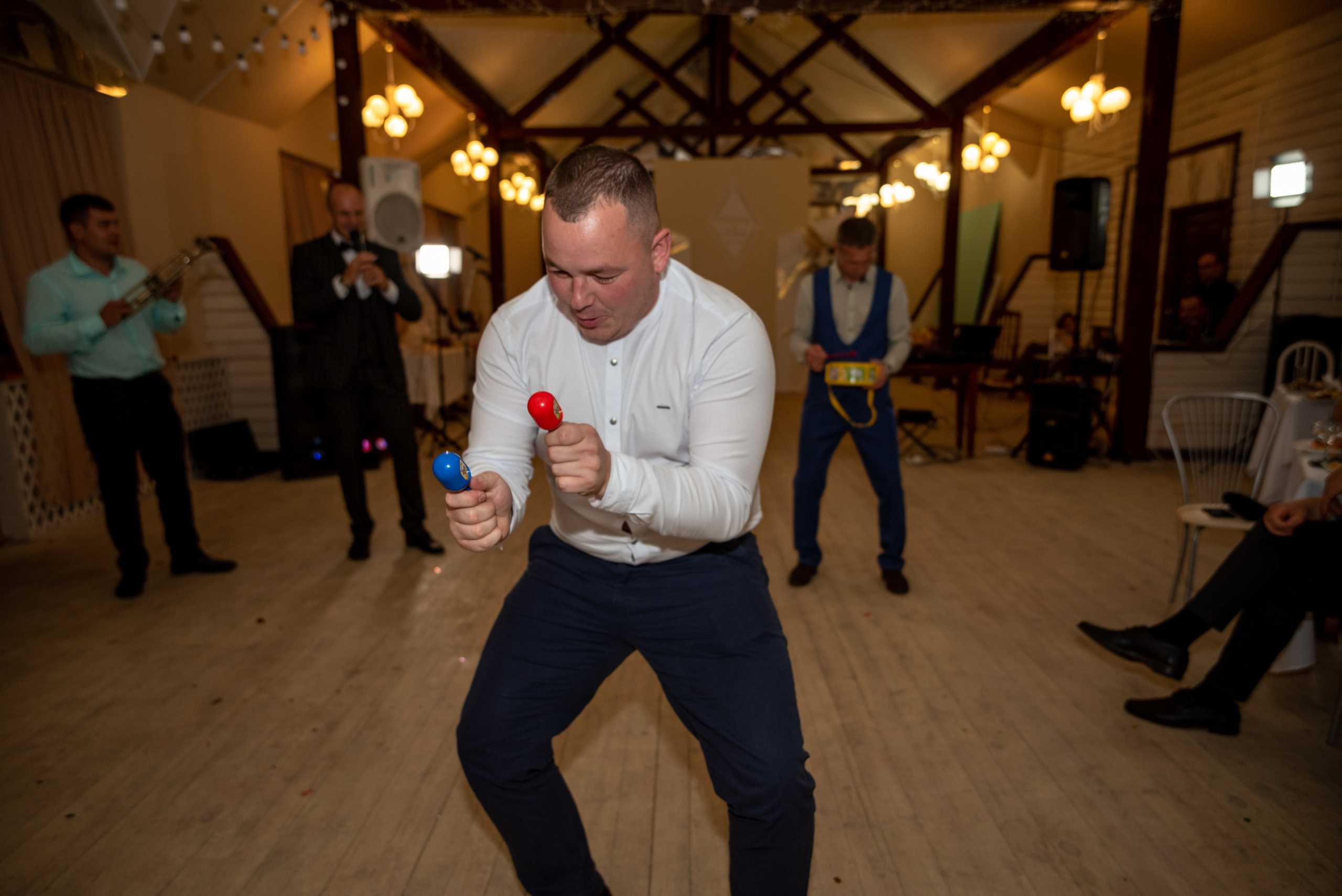 Свадьба Александр и Лолита. Свадебный и школьный фотограф в Североуральске Иванов Андрей