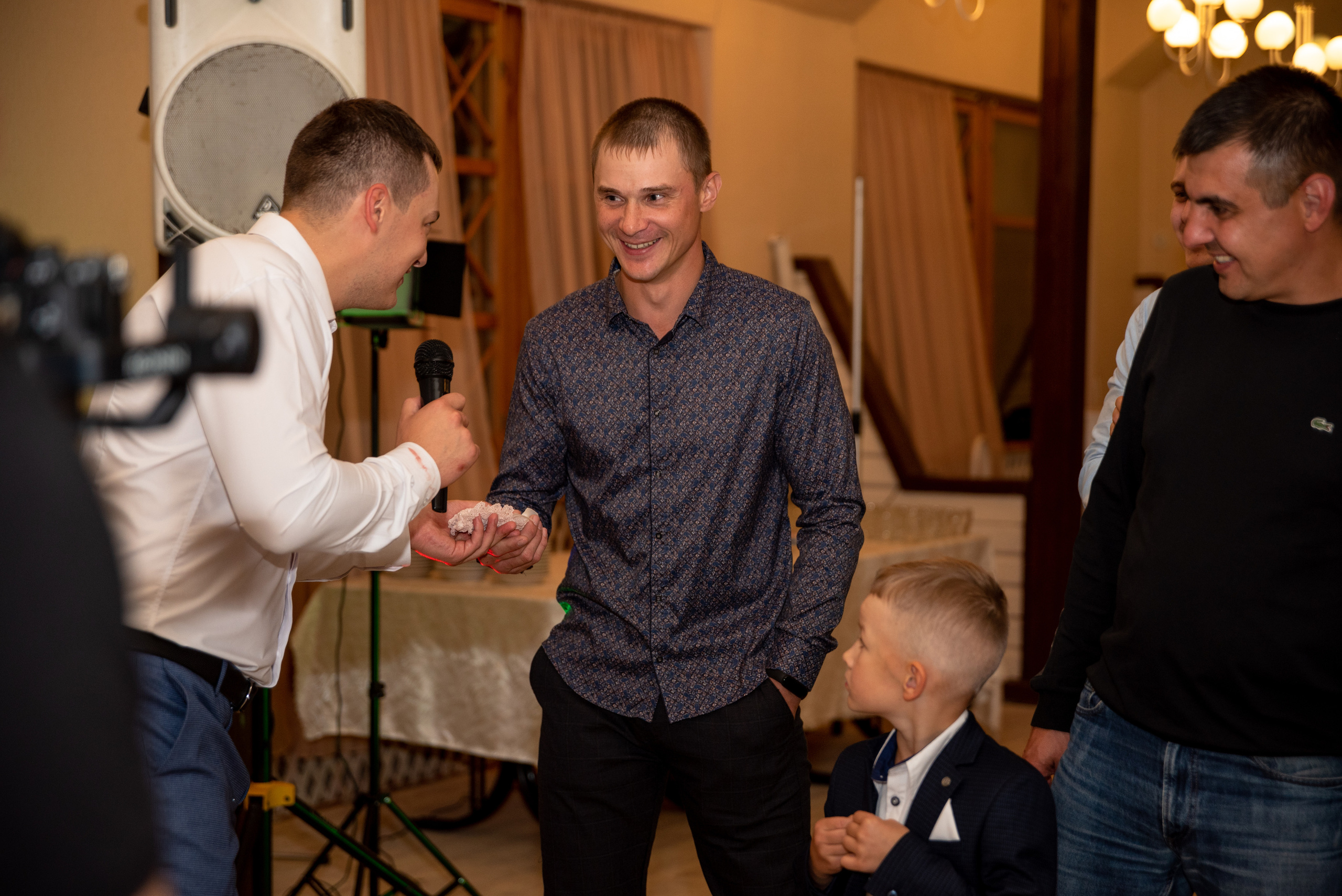 Свадьба Александр и Лолита. Свадебный и школьный фотограф в Североуральске Иванов Андрей