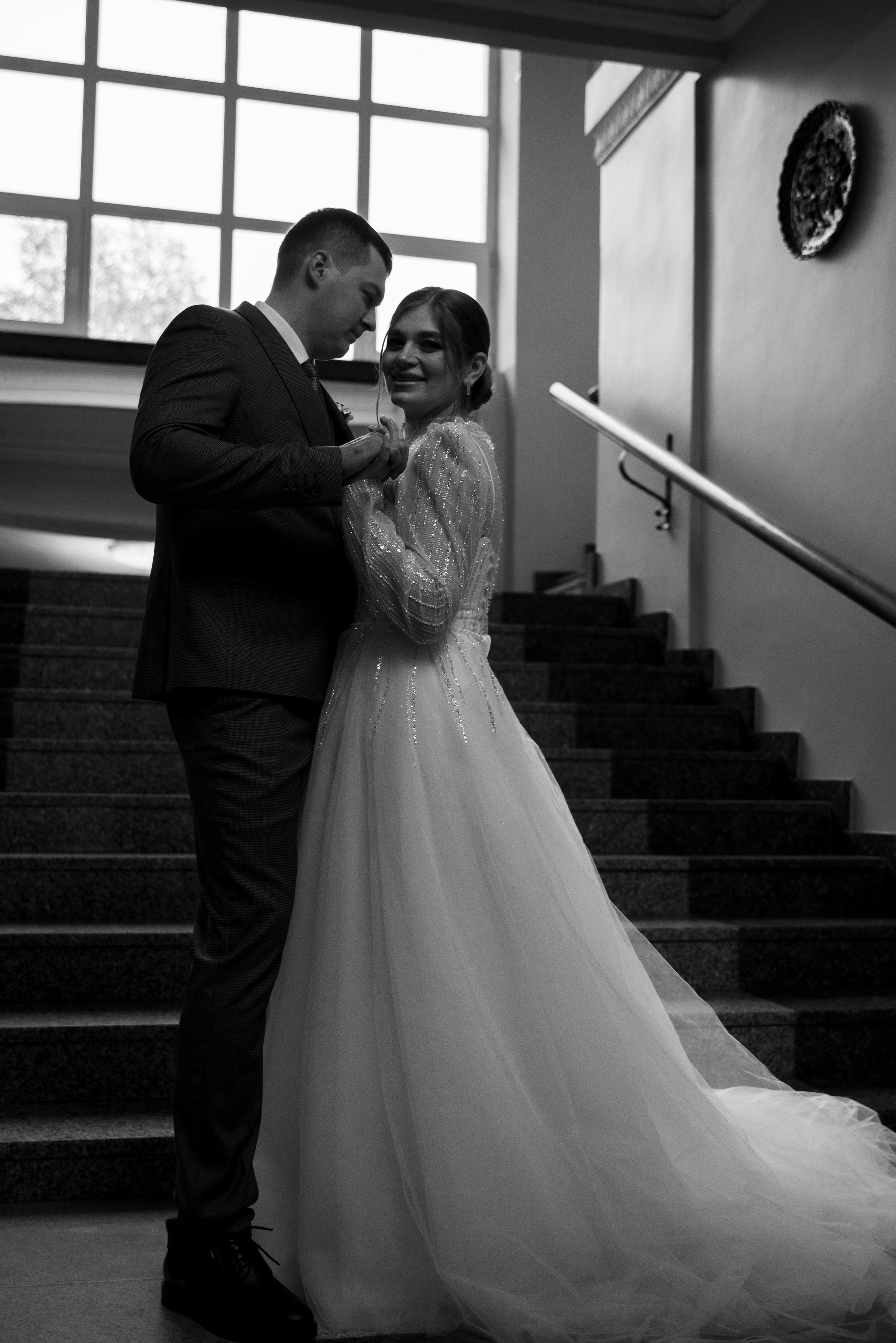 Свадьба Александр и Лолита. Свадебный и школьный фотограф в Североуральске Иванов Андрей