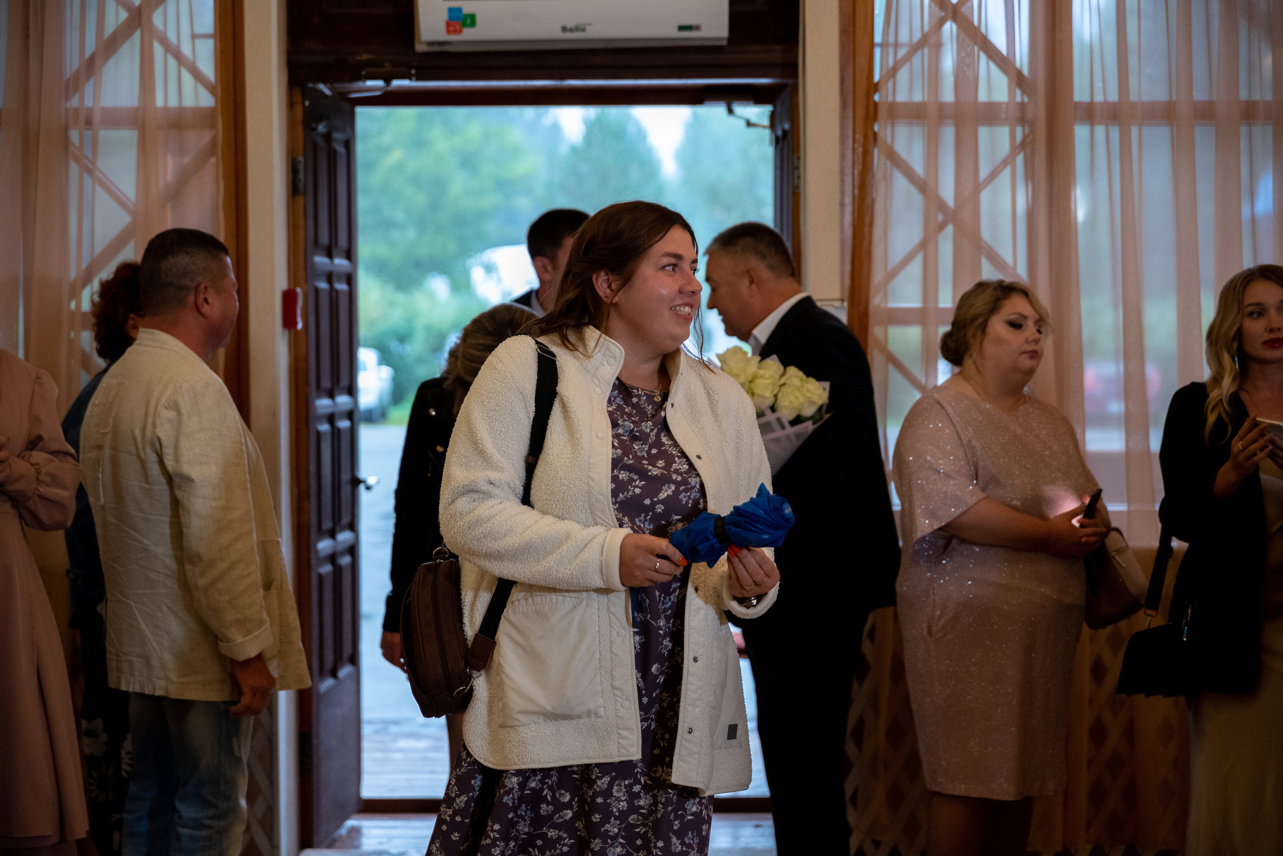 Свадьба Александр и Лолита. Свадебный и школьный фотограф в Североуральске Иванов Андрей