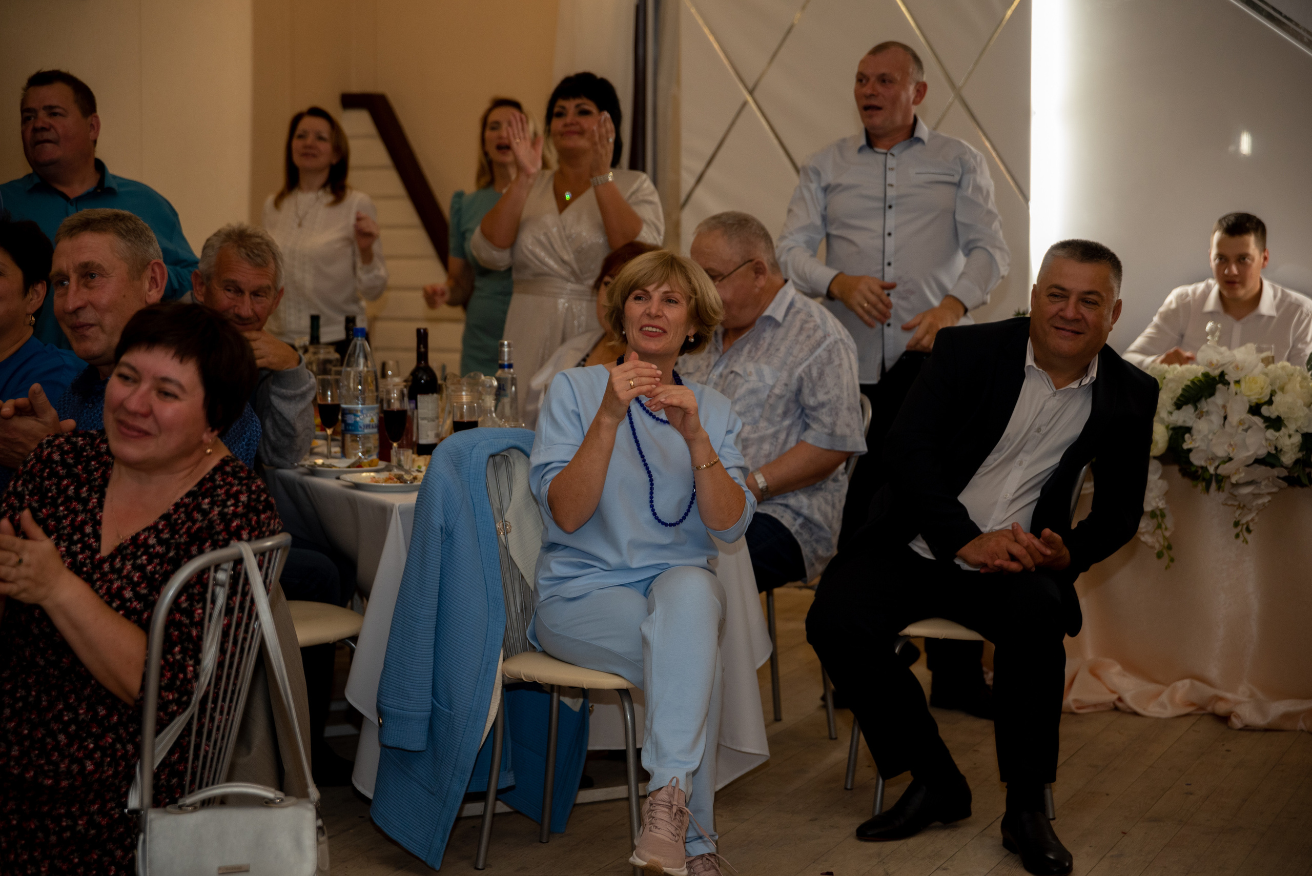 Свадьба Александр и Лолита. Свадебный и школьный фотограф в Североуральске Иванов Андрей