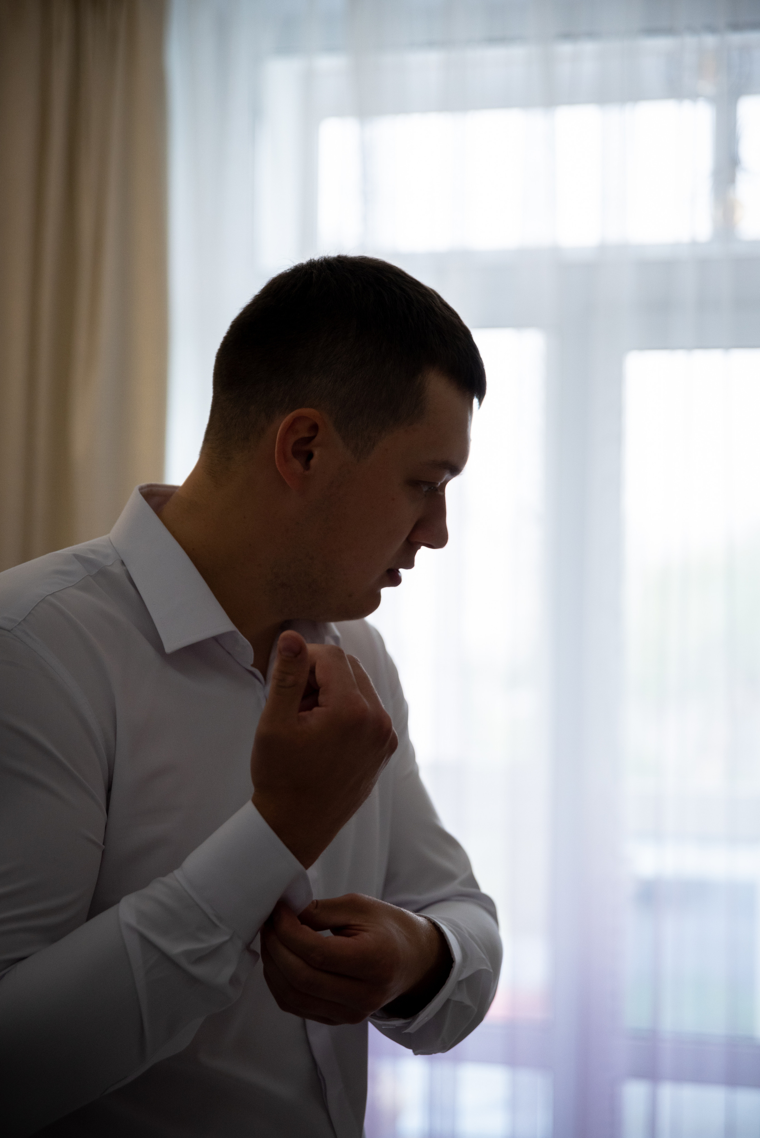 Свадьба Александр и Лолита. Свадебный и школьный фотограф в Североуральске Иванов Андрей