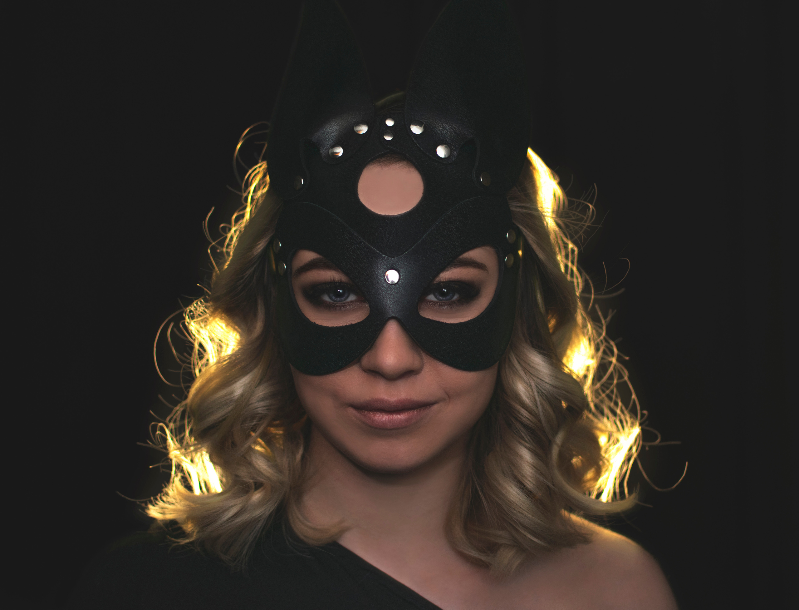 Виолетта. Свадебный и школьный фотограф в Североуральске Иванов Андрей