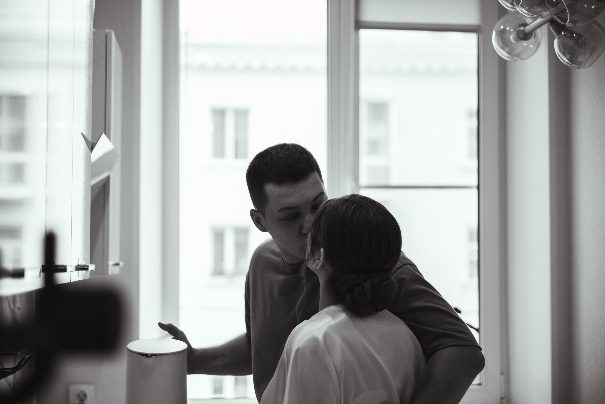 Свадьба Александр и Лолита. Свадебный и школьный фотограф в Североуральске Иванов Андрей