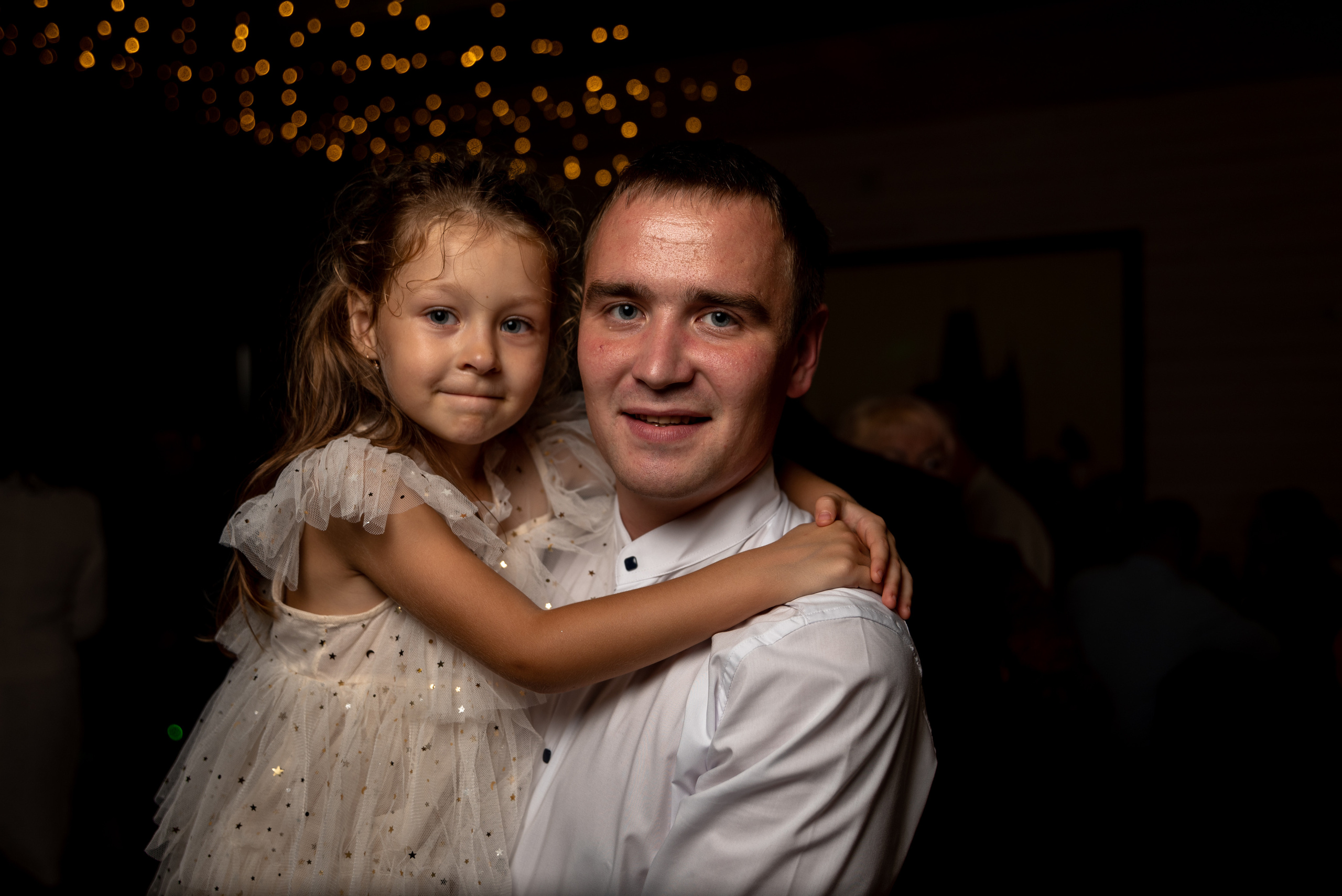 Свадьба Александр и Лолита. Свадебный и школьный фотограф в Североуральске Иванов Андрей