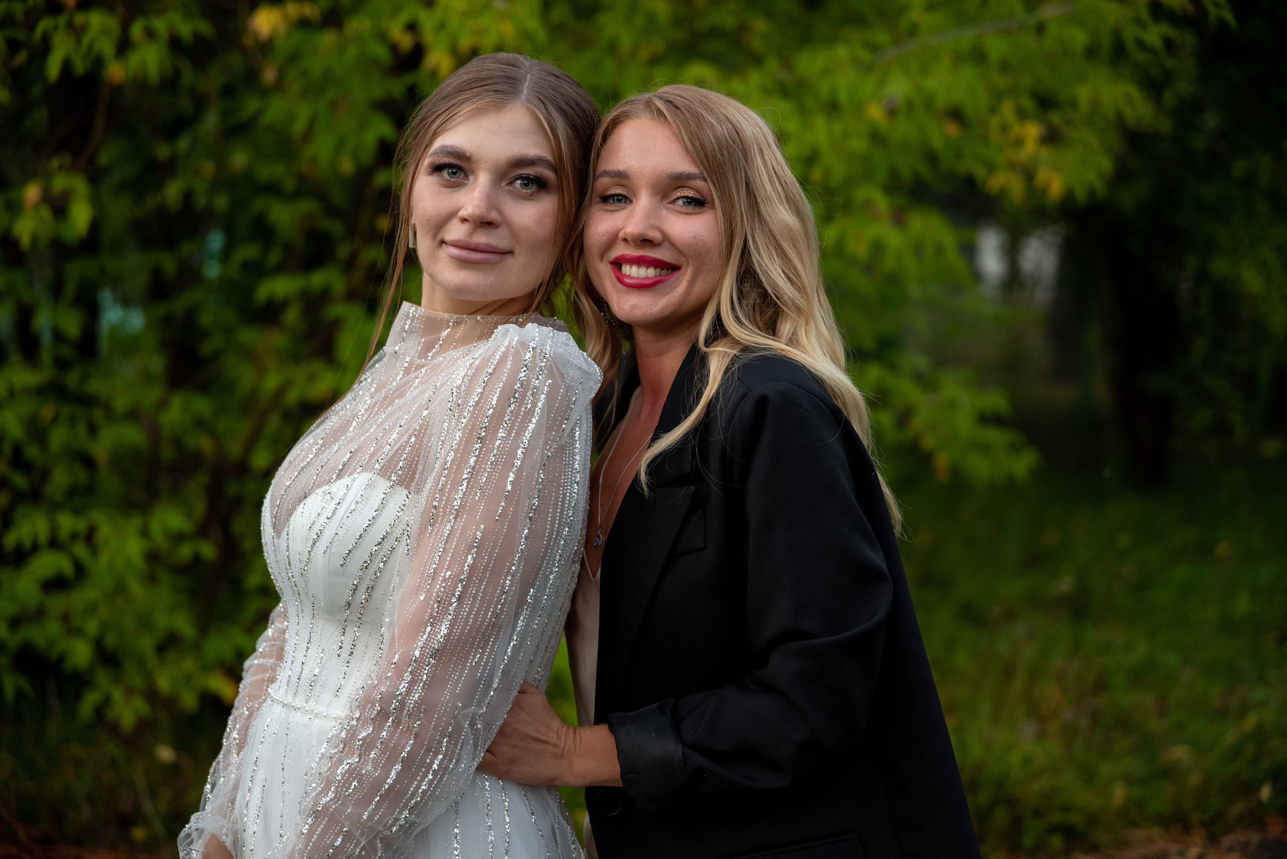 Свадьба Александр и Лолита. Свадебный и школьный фотограф в Североуральске Иванов Андрей