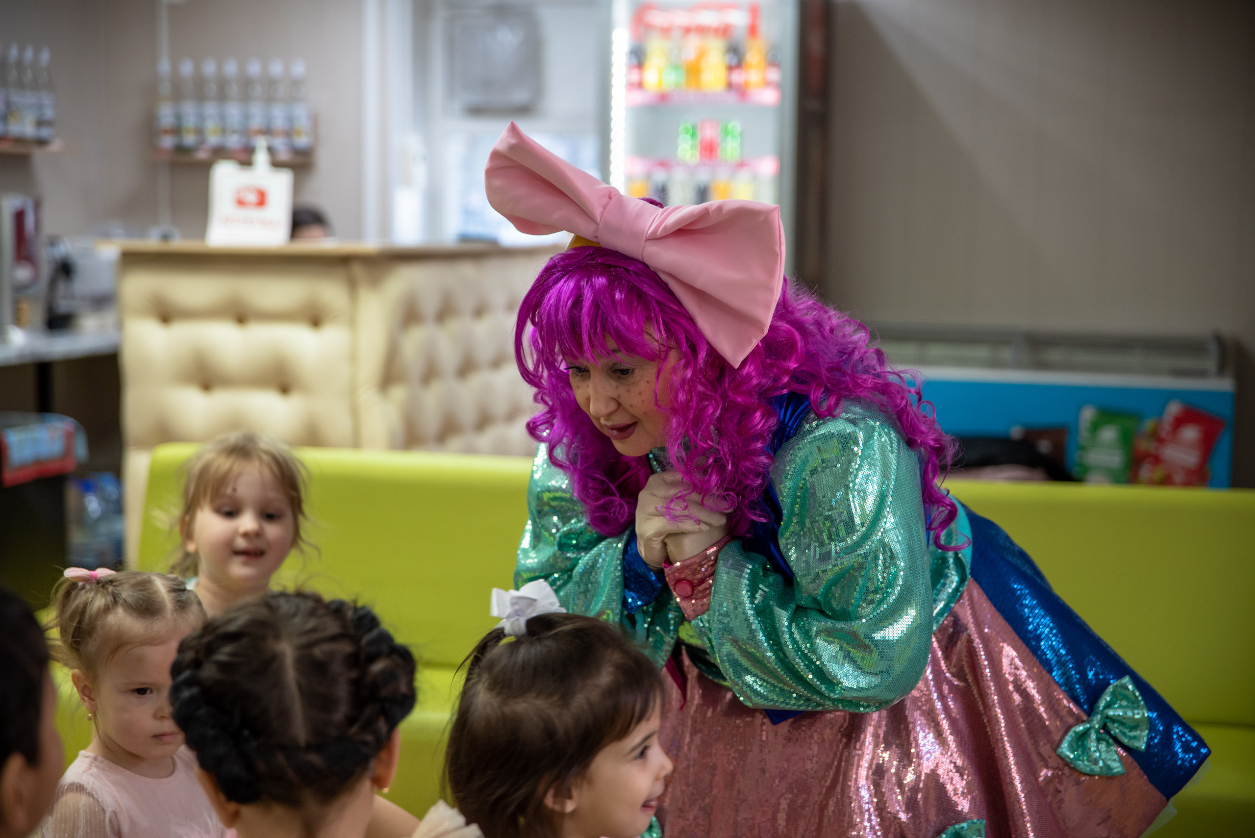 Отзывы. Свадебный и школьный фотограф в Североуральске Иванов Андрей