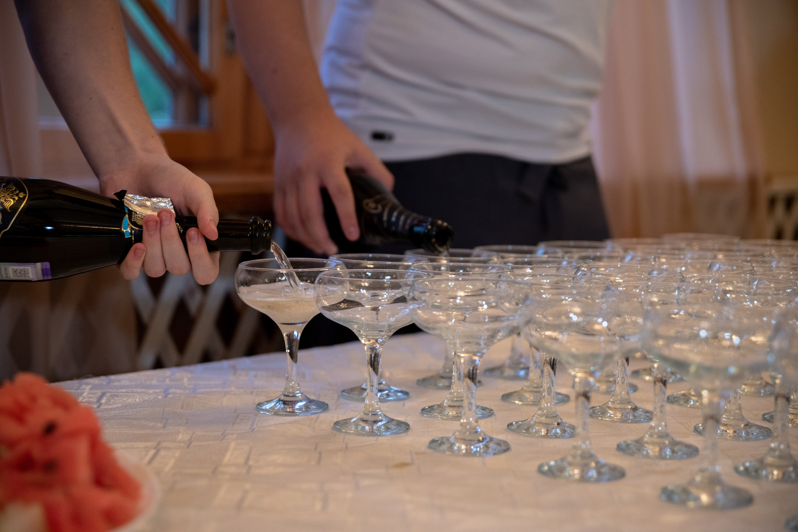 Свадьба Александр и Лолита. Свадебный и школьный фотограф в Североуральске Иванов Андрей