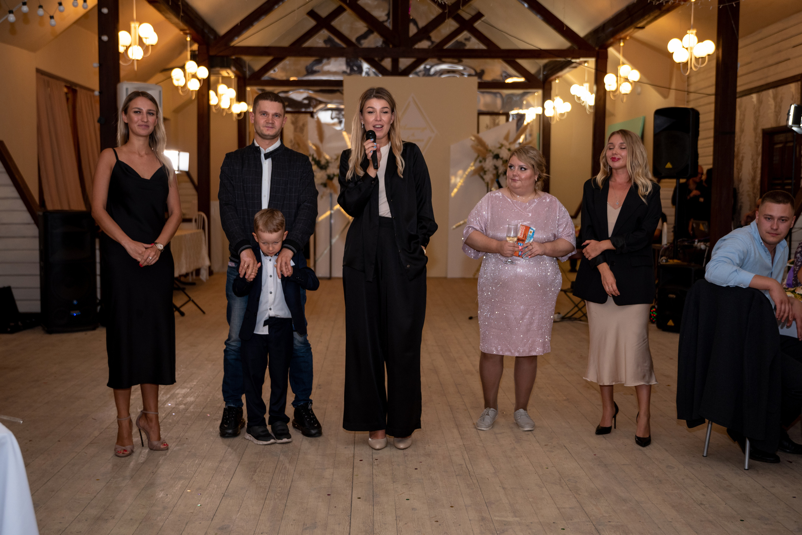 Свадьба Александр и Лолита. Свадебный и школьный фотограф в Североуральске Иванов Андрей