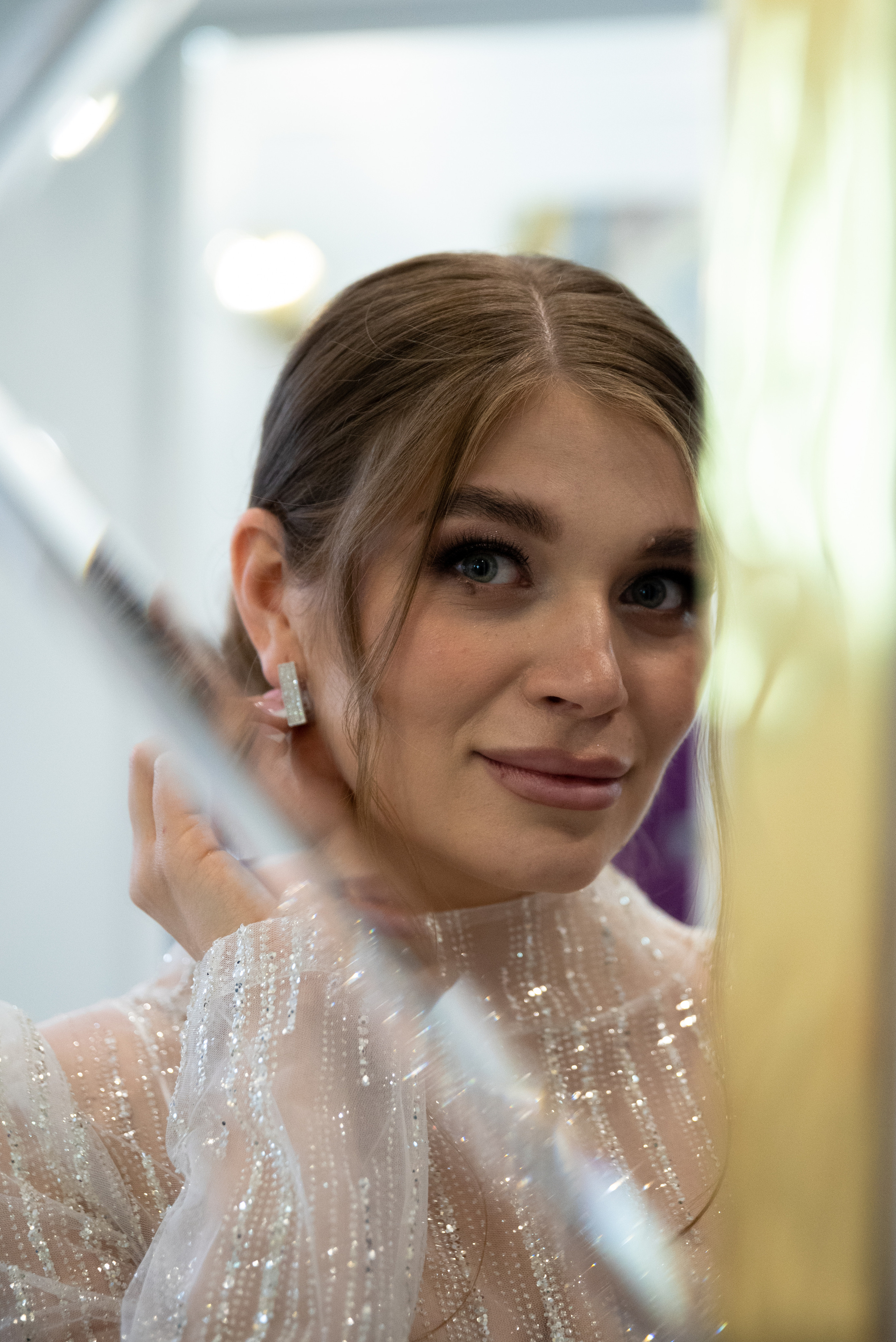 Свадьба Александр и Лолита. Свадебный и школьный фотограф в Североуральске Иванов Андрей