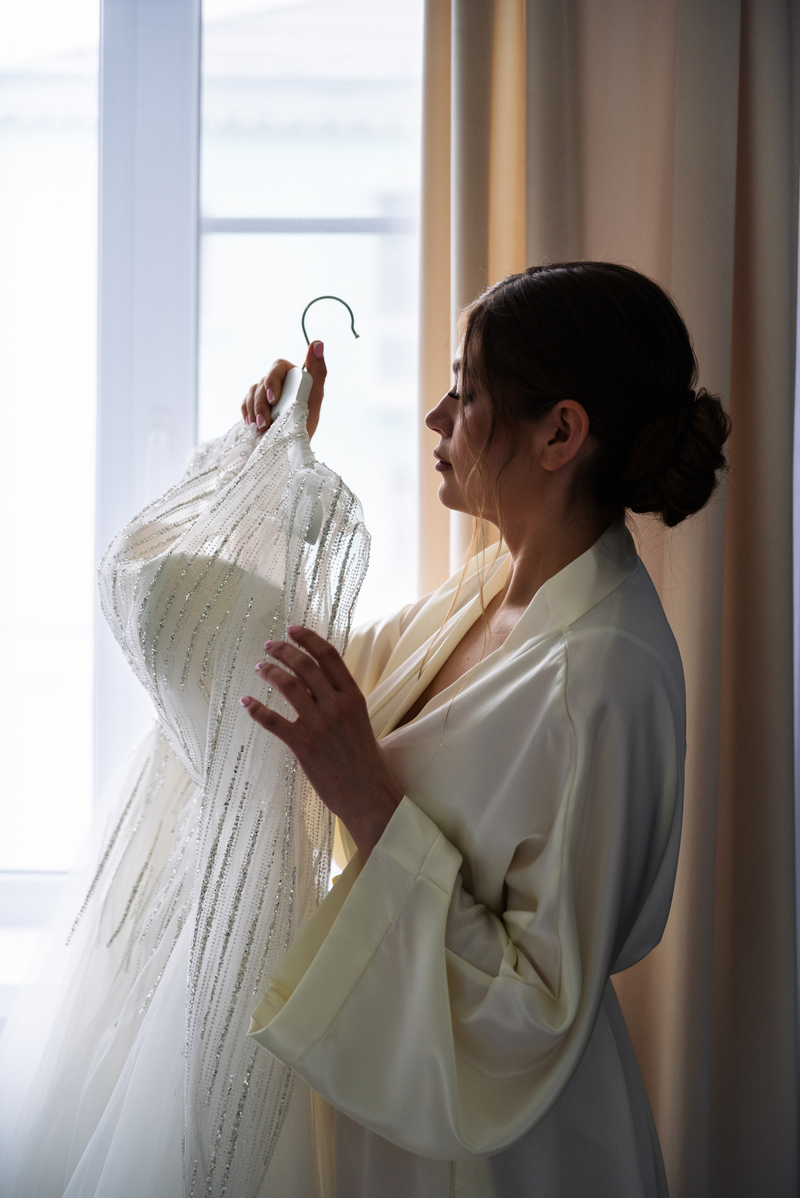 Свадьба Александр и Лолита. Свадебный и школьный фотограф в Североуральске Иванов Андрей