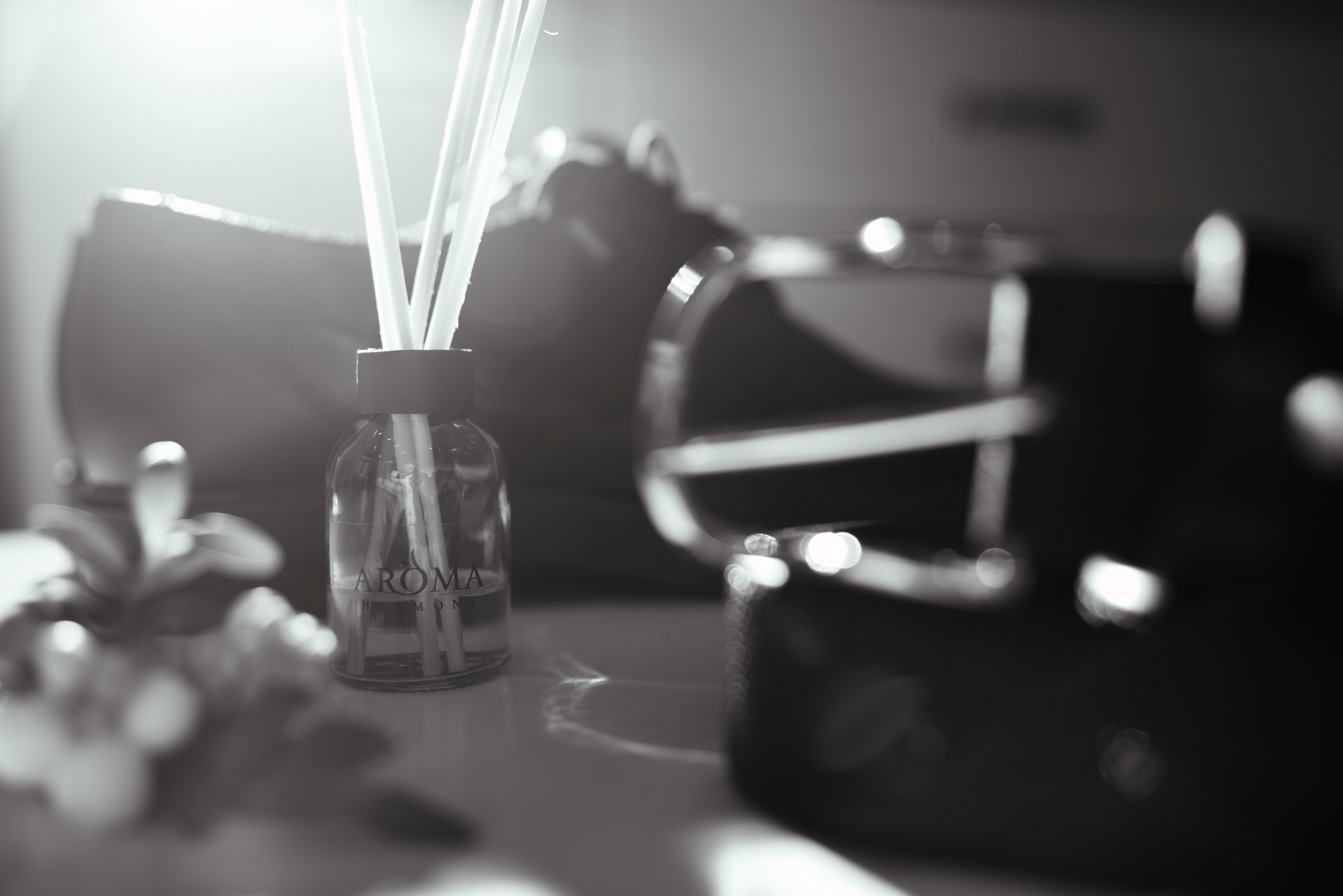 Свадьба Александр и Лолита. Свадебный и школьный фотограф в Североуральске Иванов Андрей