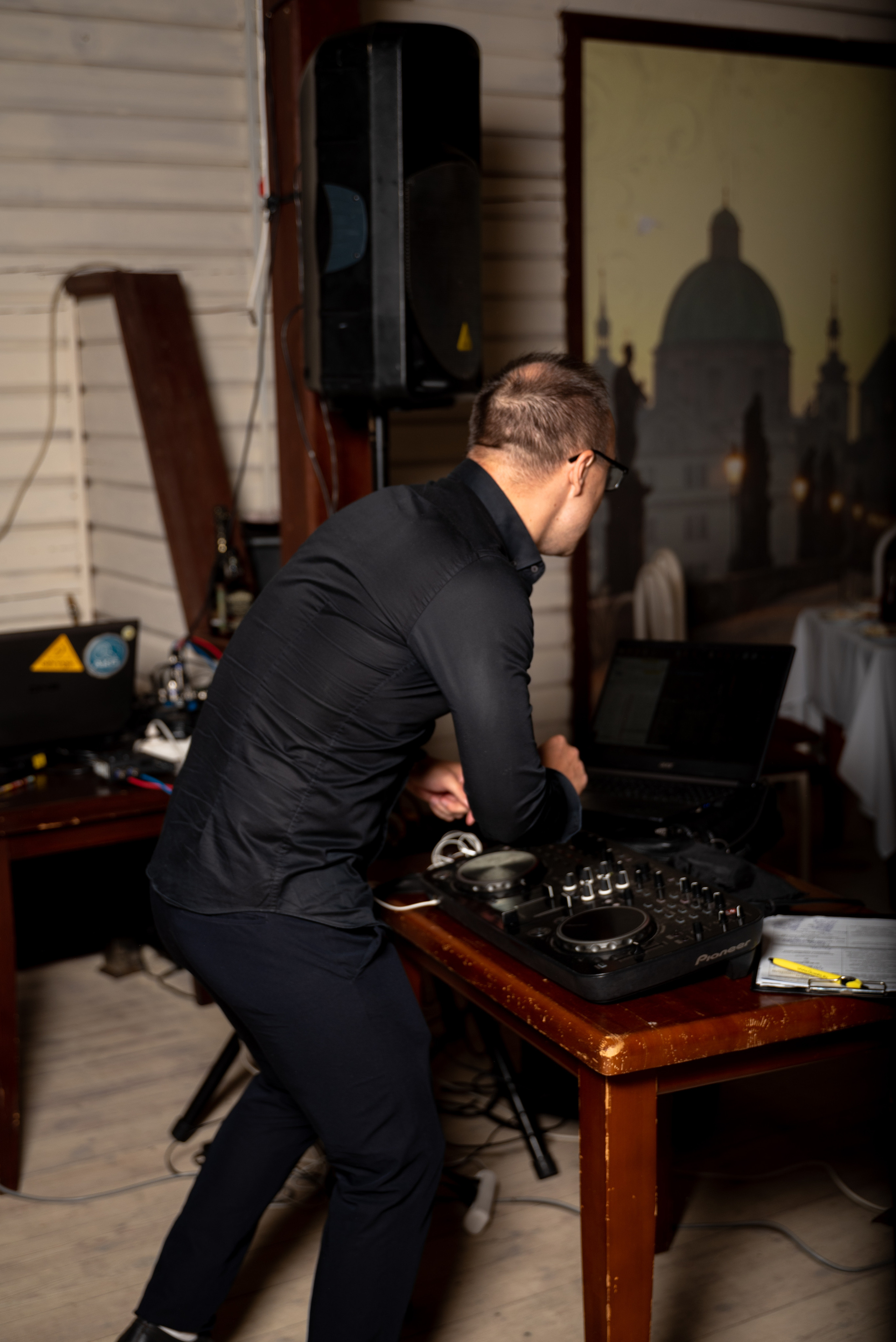 Свадьба Александр и Лолита. Свадебный и школьный фотограф в Североуральске Иванов Андрей