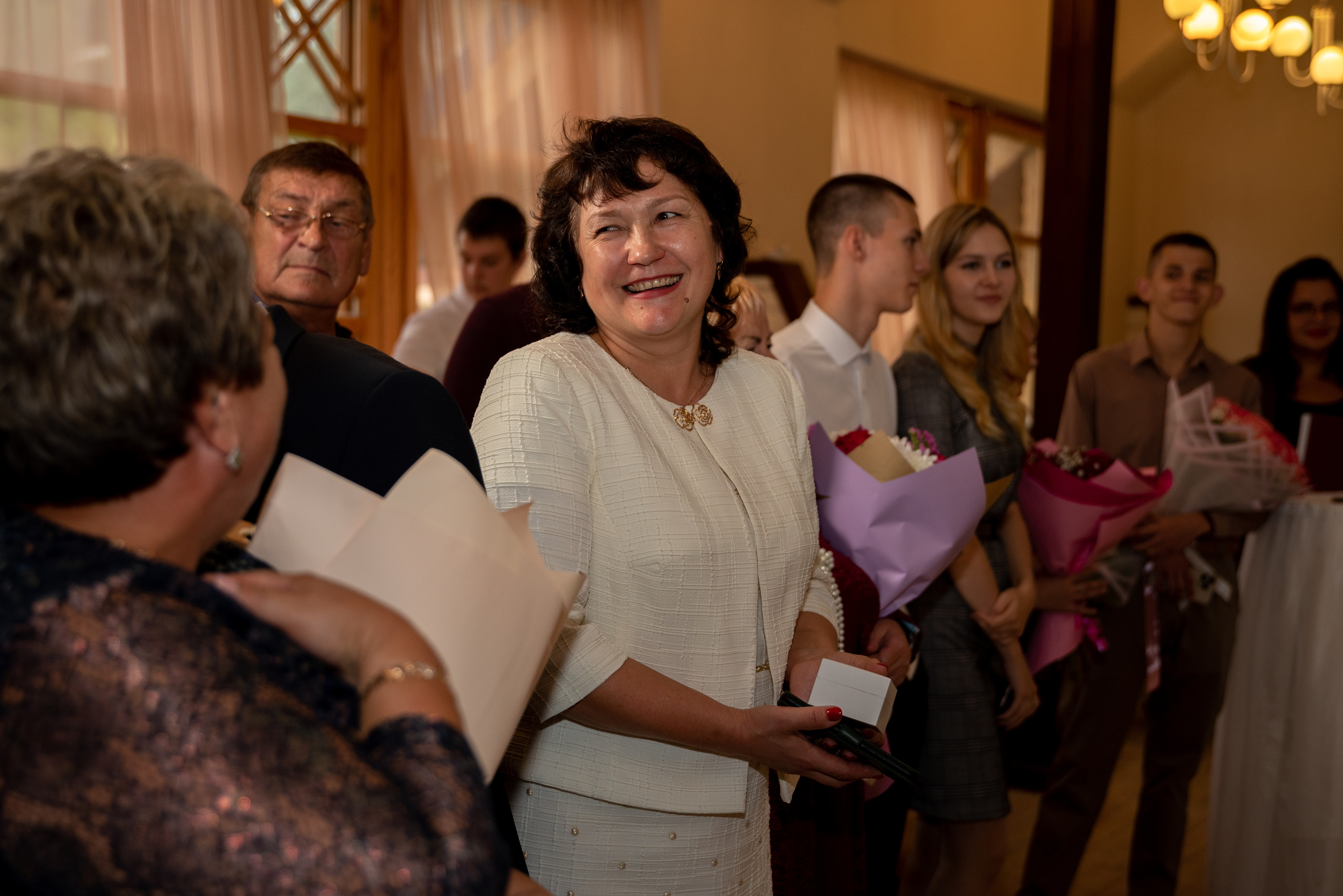 Свадьба Александр и Лолита. Свадебный и школьный фотограф в Североуральске Иванов Андрей