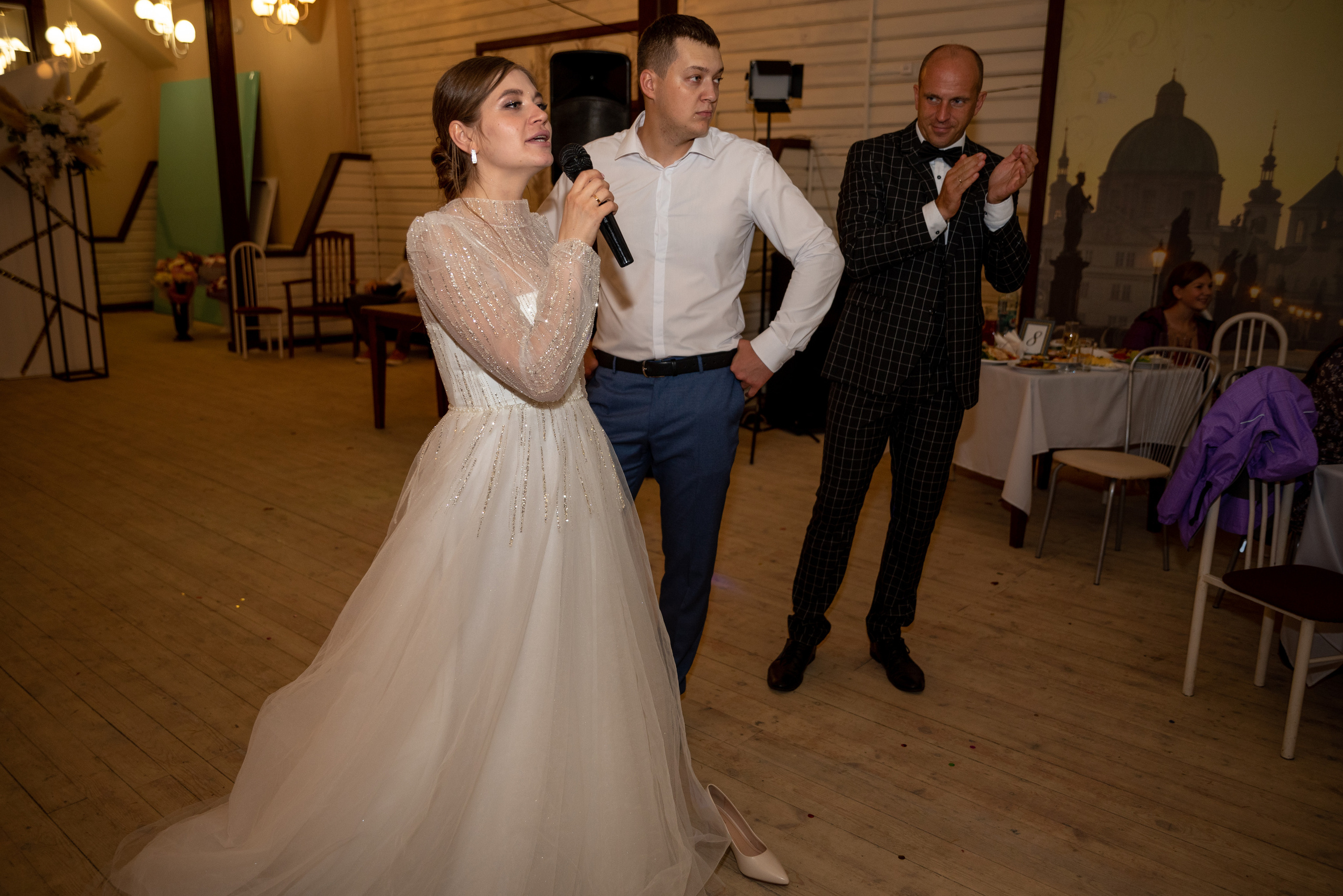 Свадьба Александр и Лолита. Свадебный и школьный фотограф в Североуральске Иванов Андрей