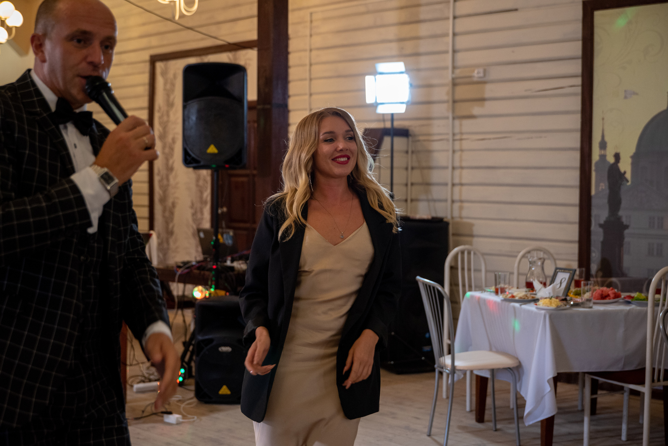 Свадьба Александр и Лолита. Свадебный и школьный фотограф в Североуральске Иванов Андрей